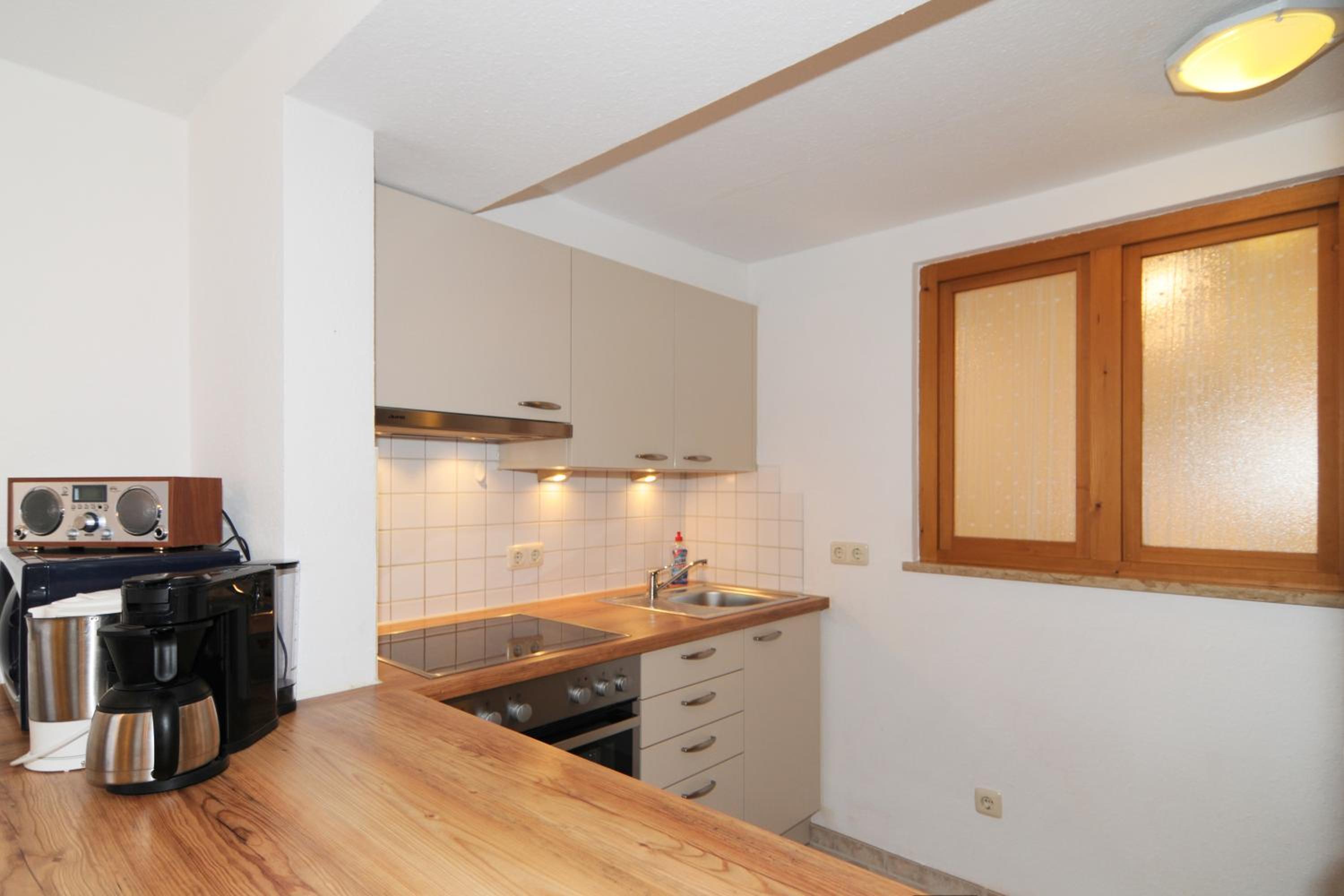 Gastehaus Stefanie - Property Image 2