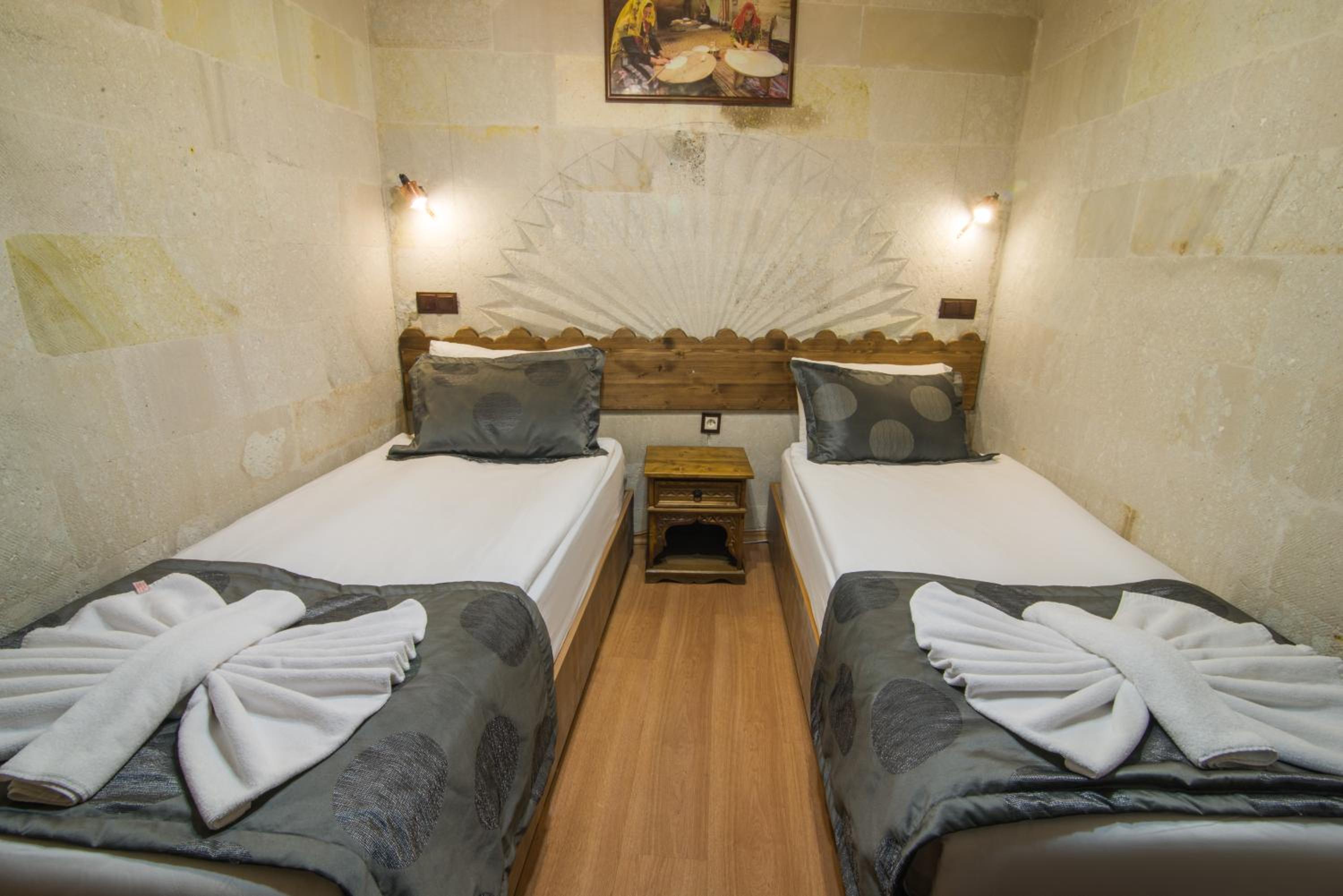 Historical Goreme House - Image 45