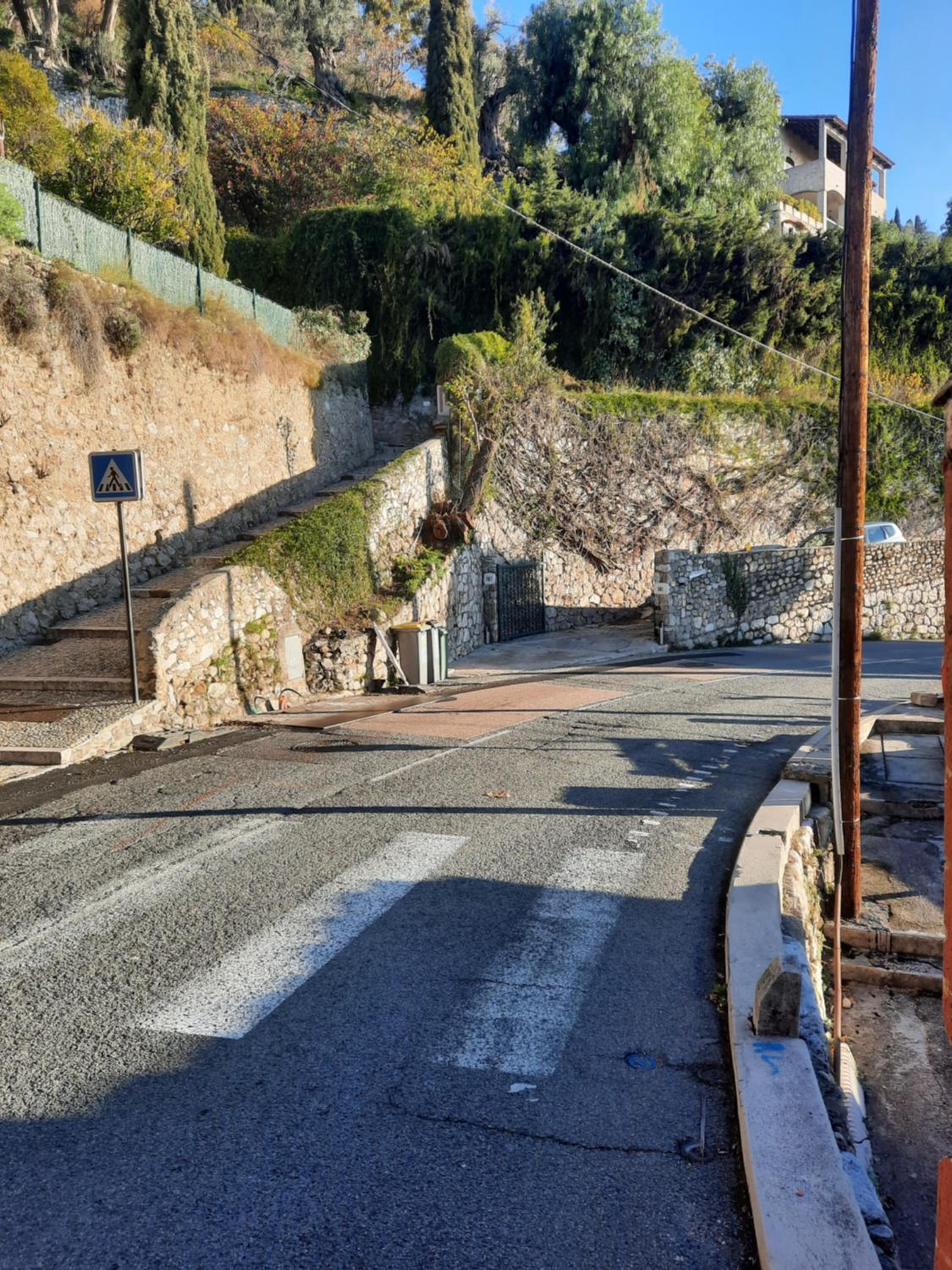 Soutariba, photo 32