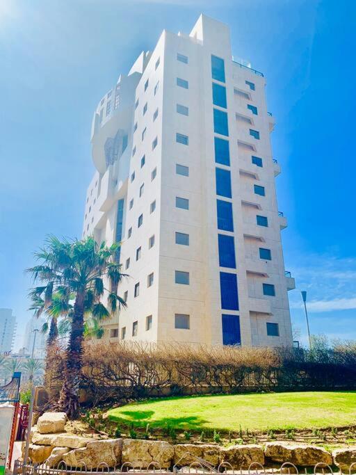 Royal King David Apartment