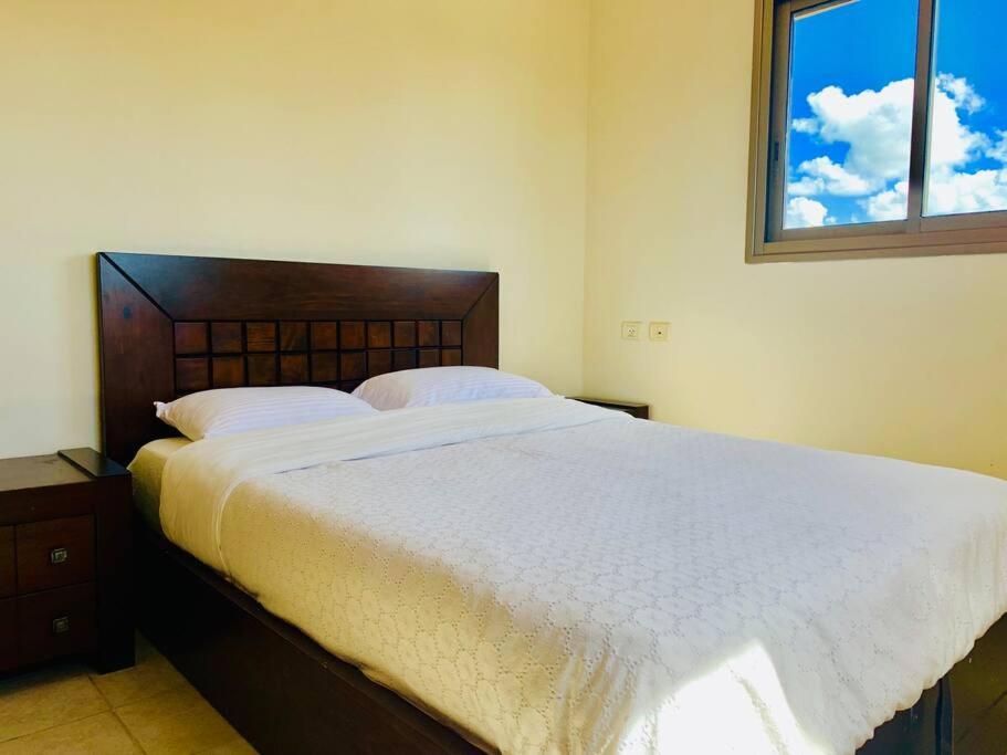Royal King David Apartment