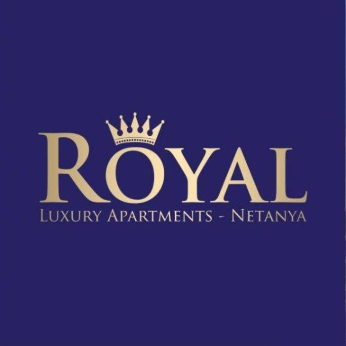 Royal King David Apartment