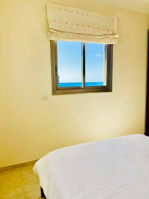 Royal King David Apartment