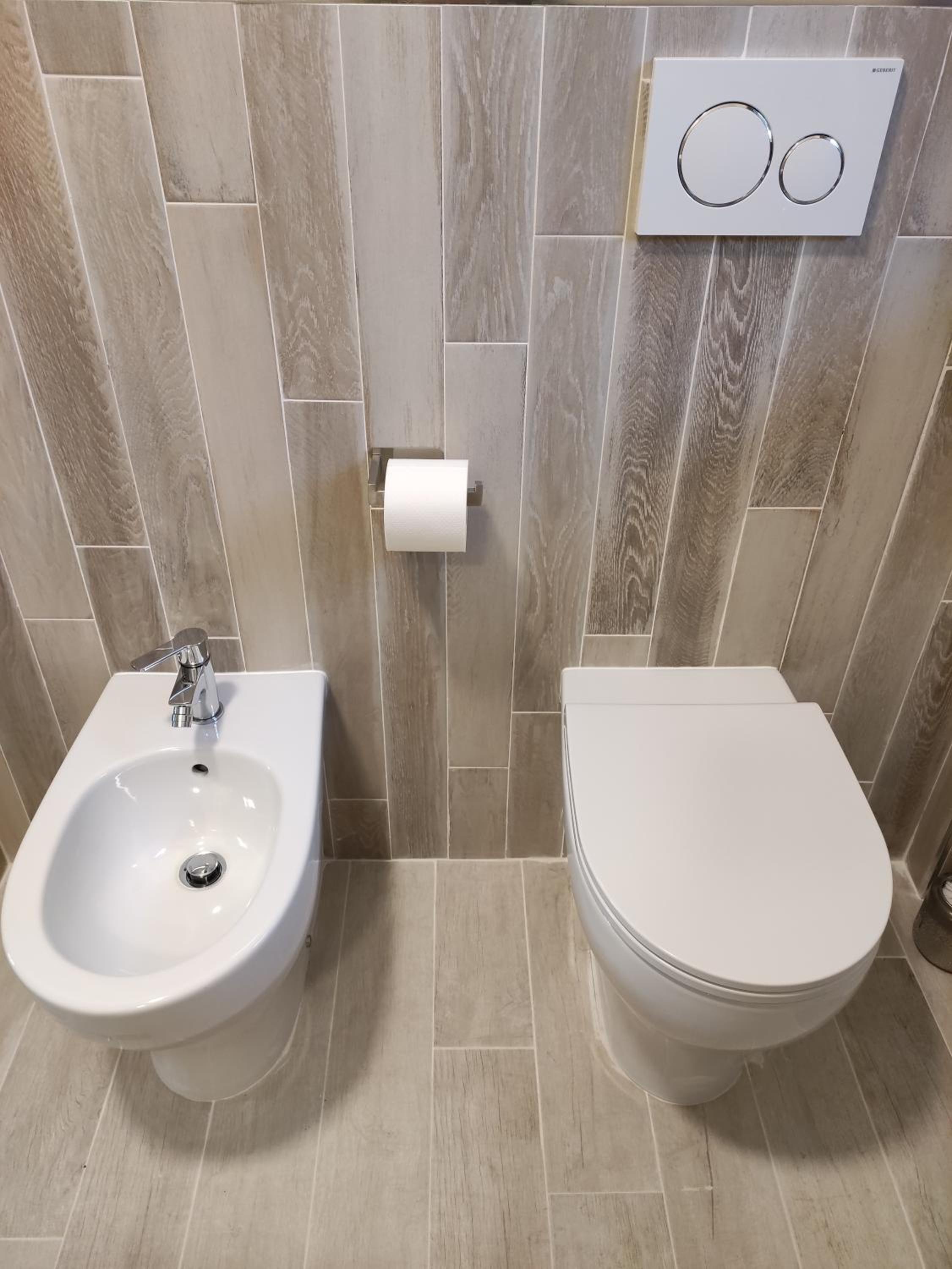 Silver Apartment photo 5