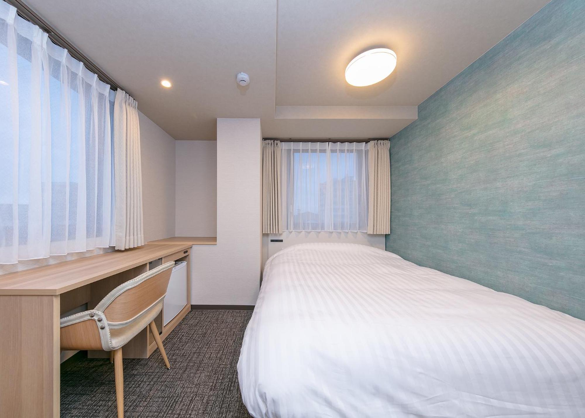 Remington Hotel
