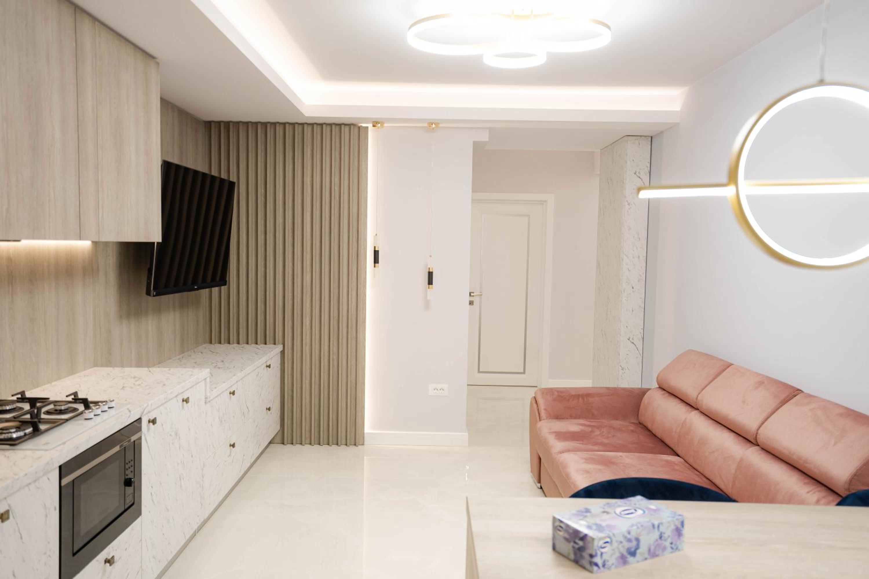 Photo 265