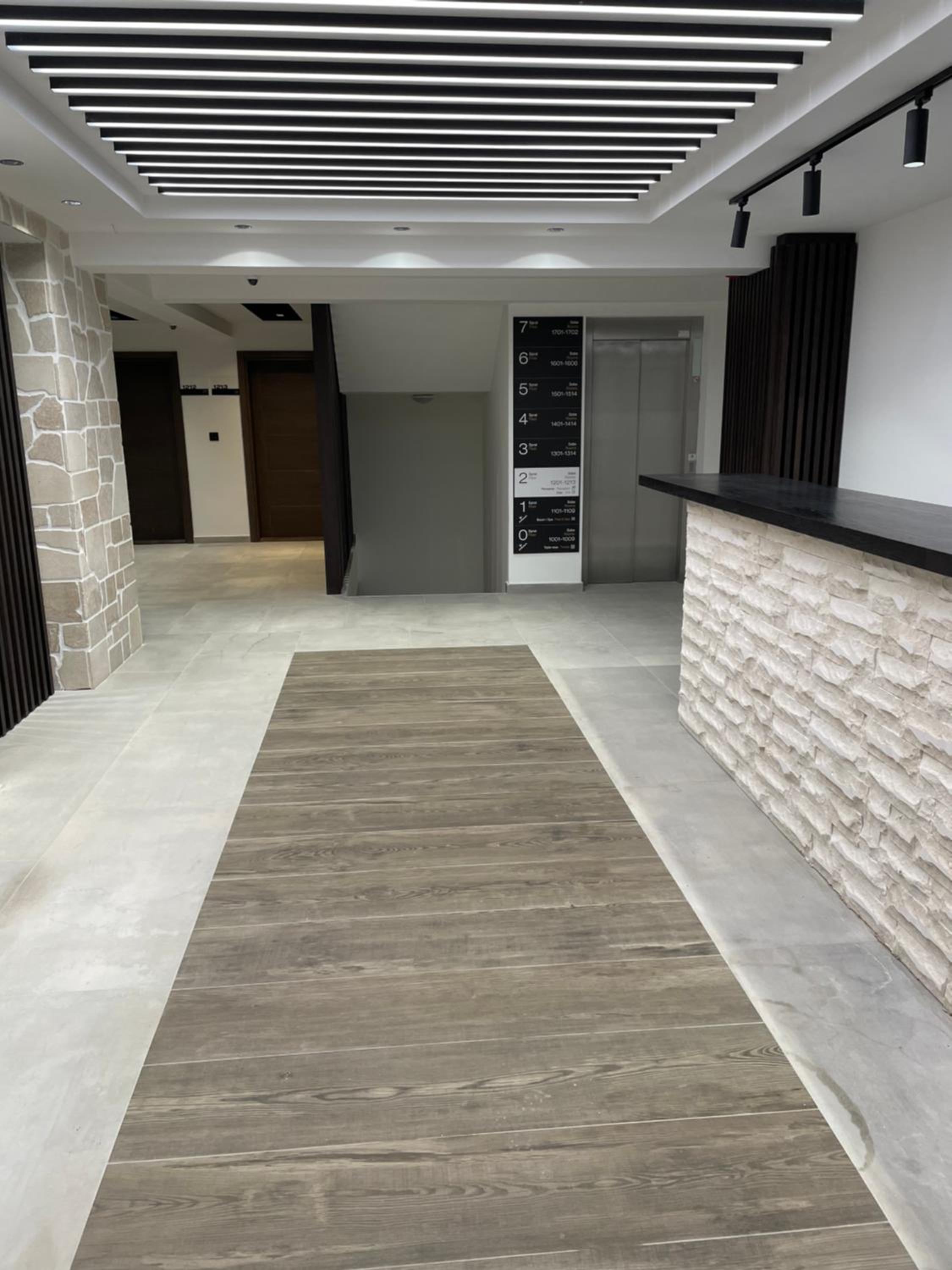 Apartman kopaonik zoned2 view 4