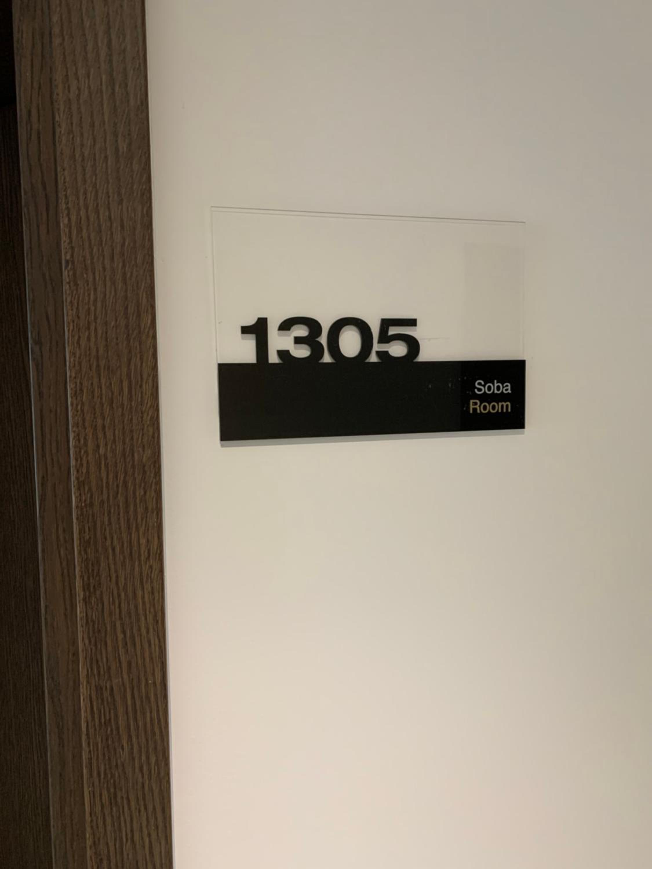 Apartman kopaonik zoned2 view 5