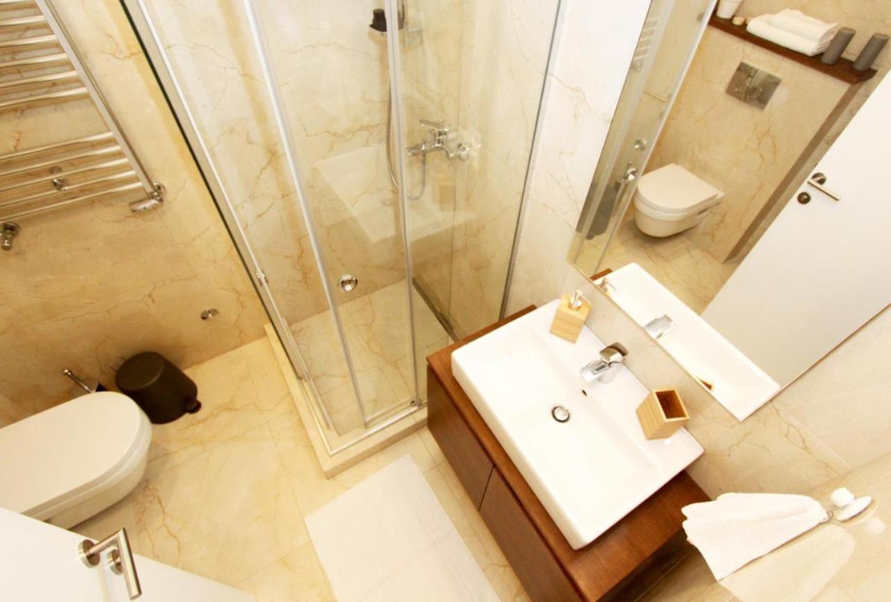 Apartment SUN CITY 1 view 3