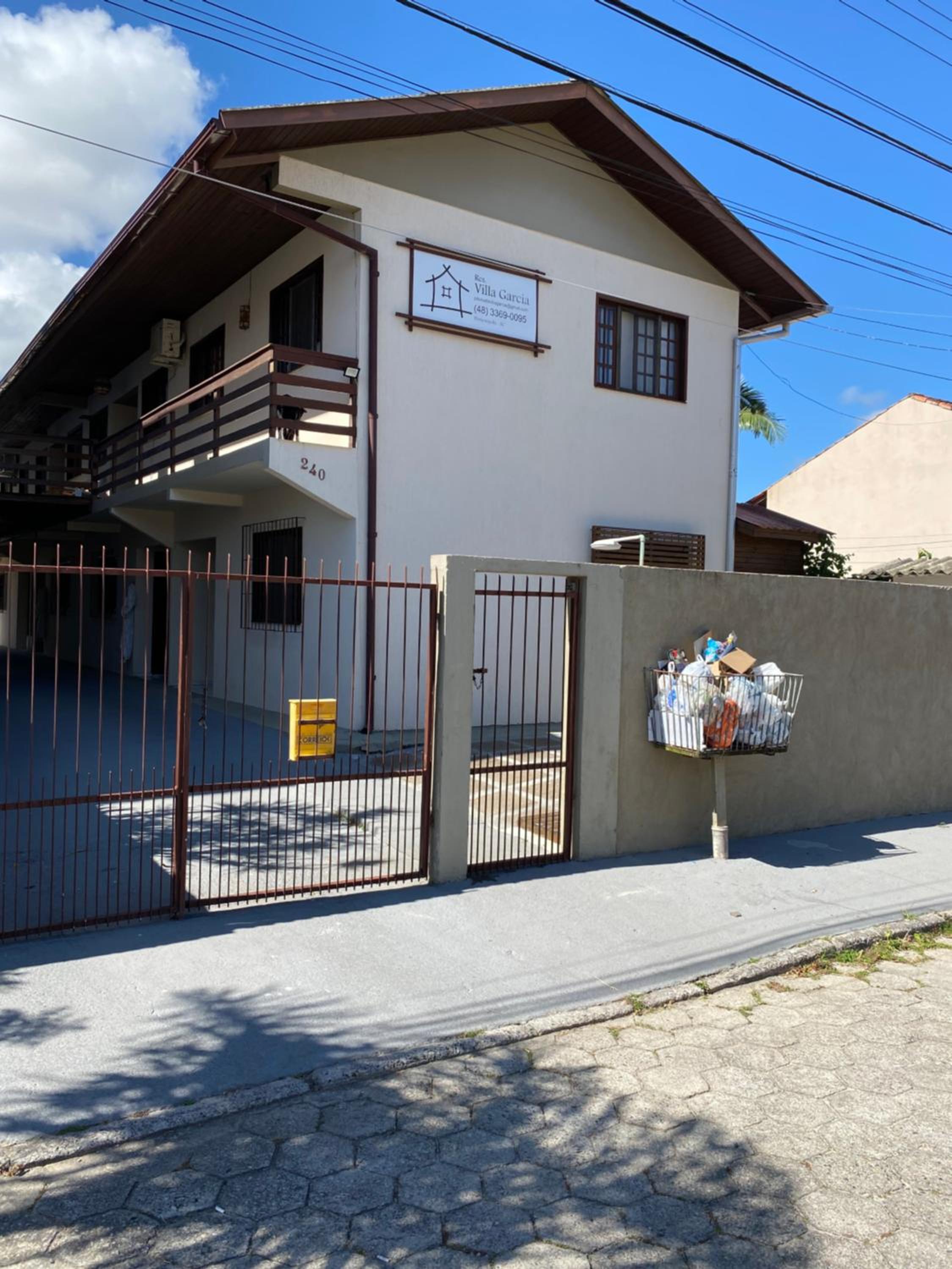 Residencial Villa Garcia view 5