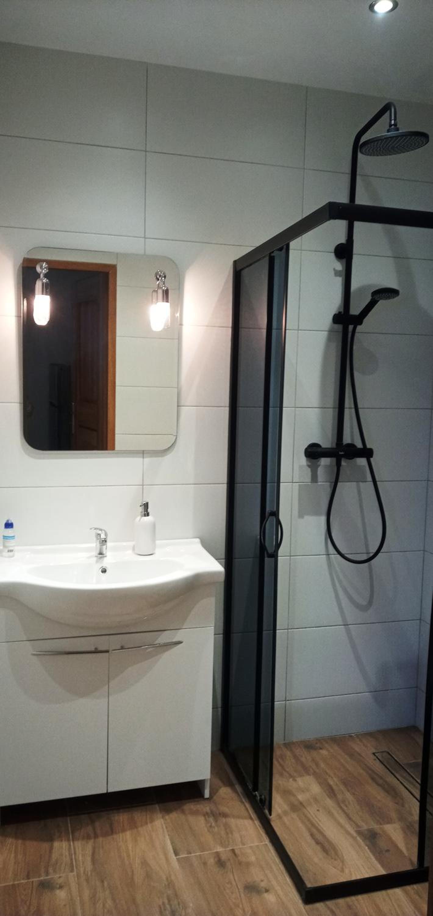 Photo 25