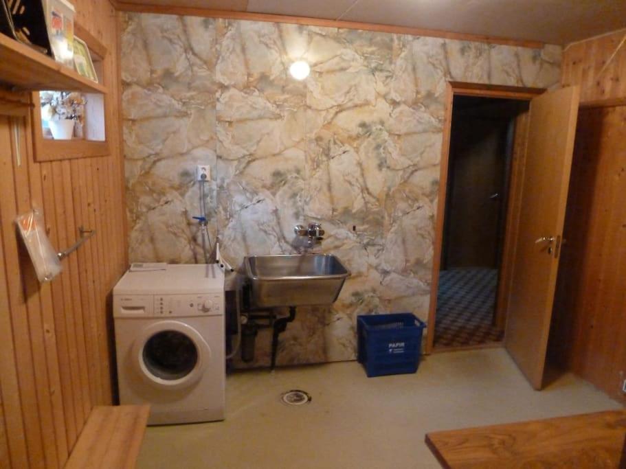 Photo 23