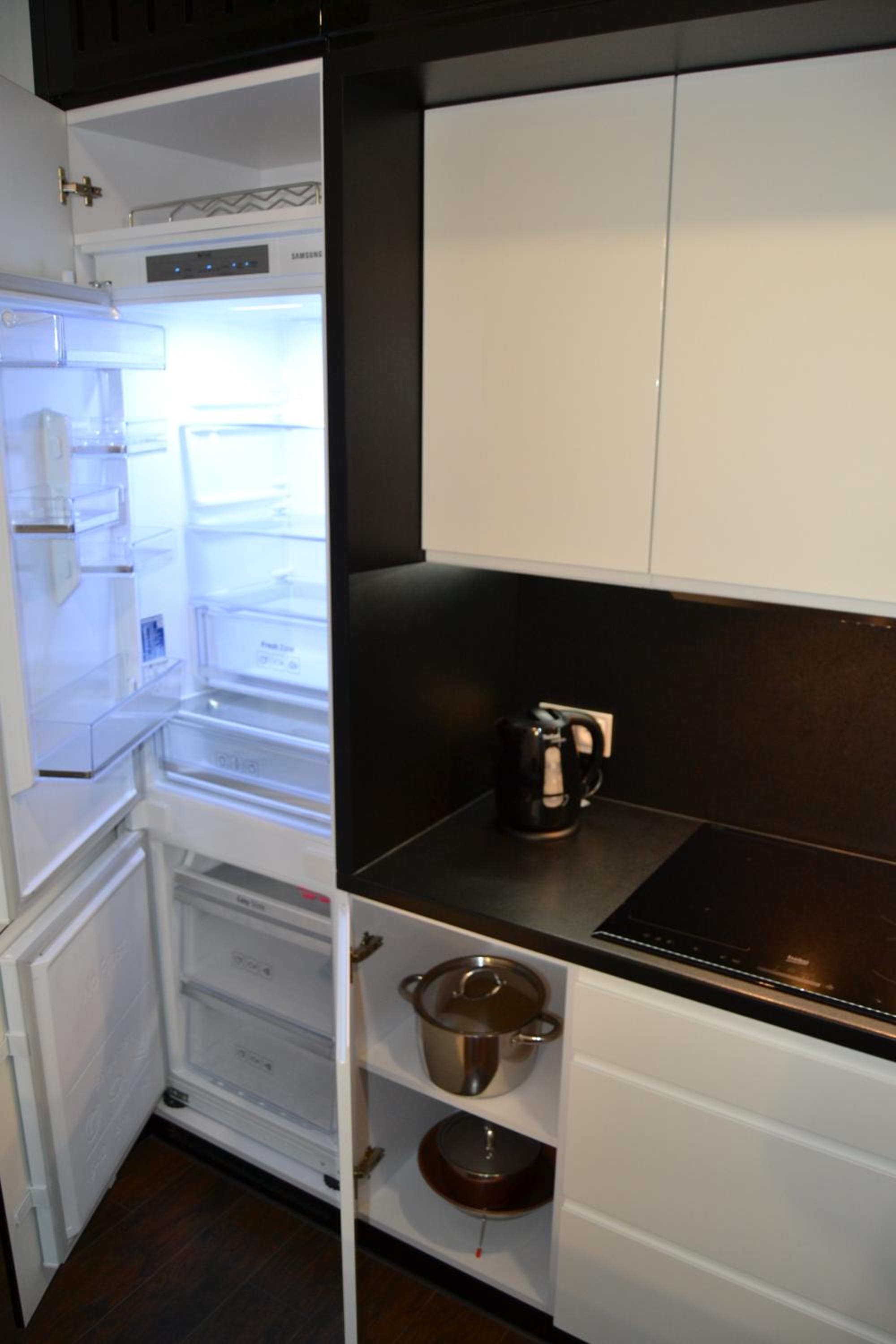 Apartament EverySeason Karpacz view 4