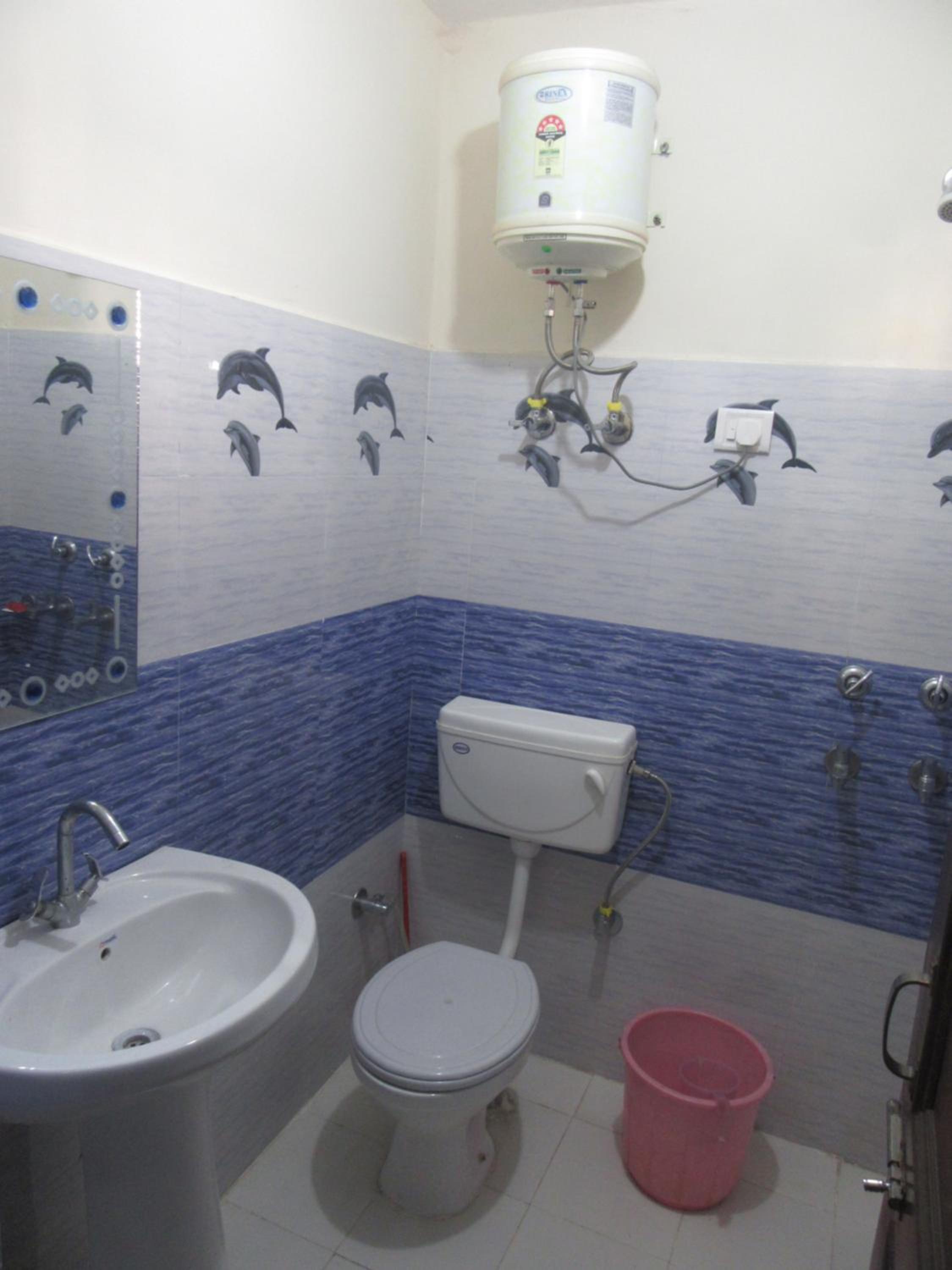 Photo 11