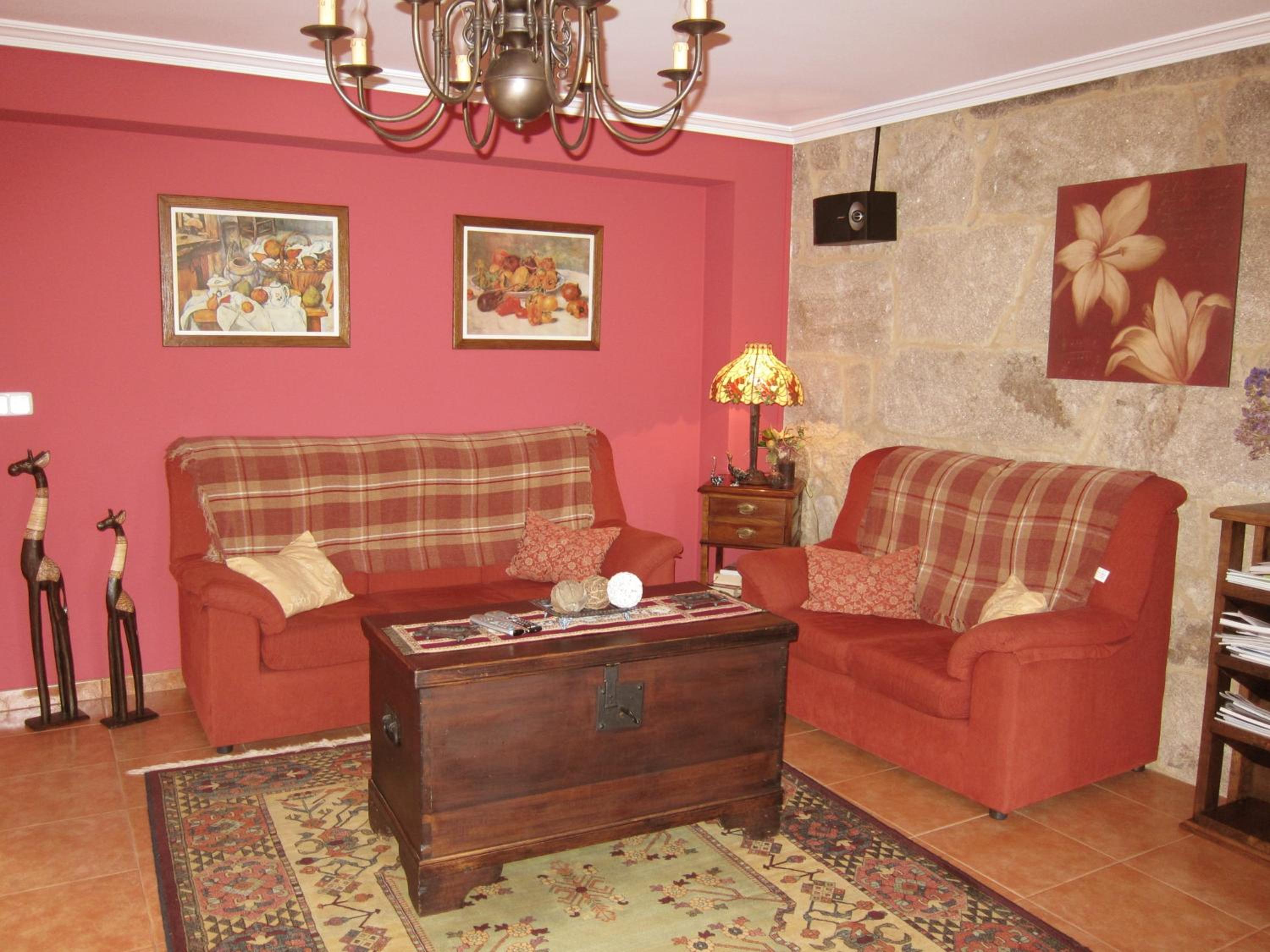 Casa Roque
