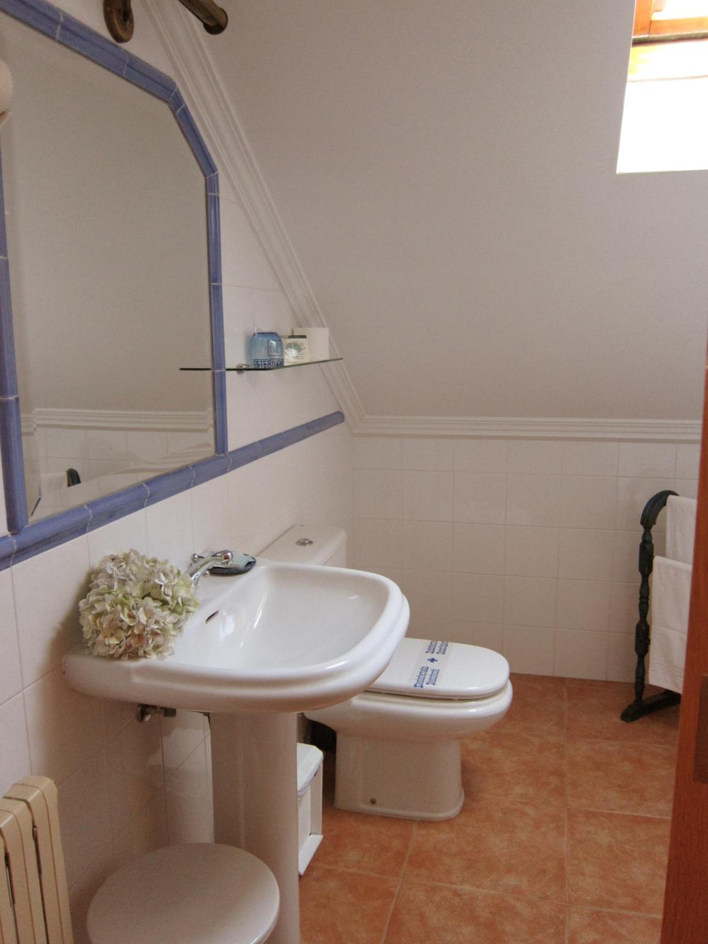 Casa Roque