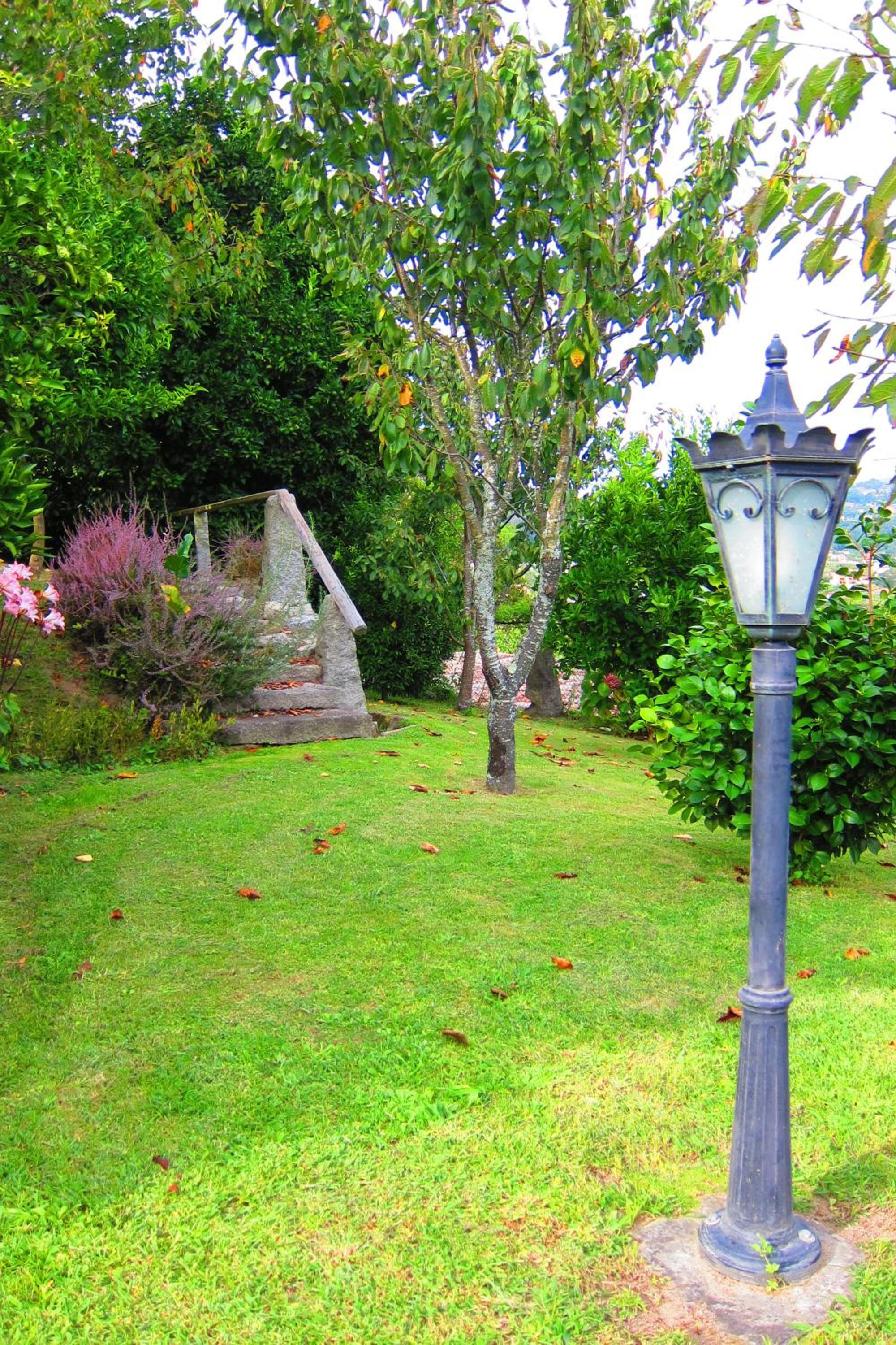 Casa Roque
