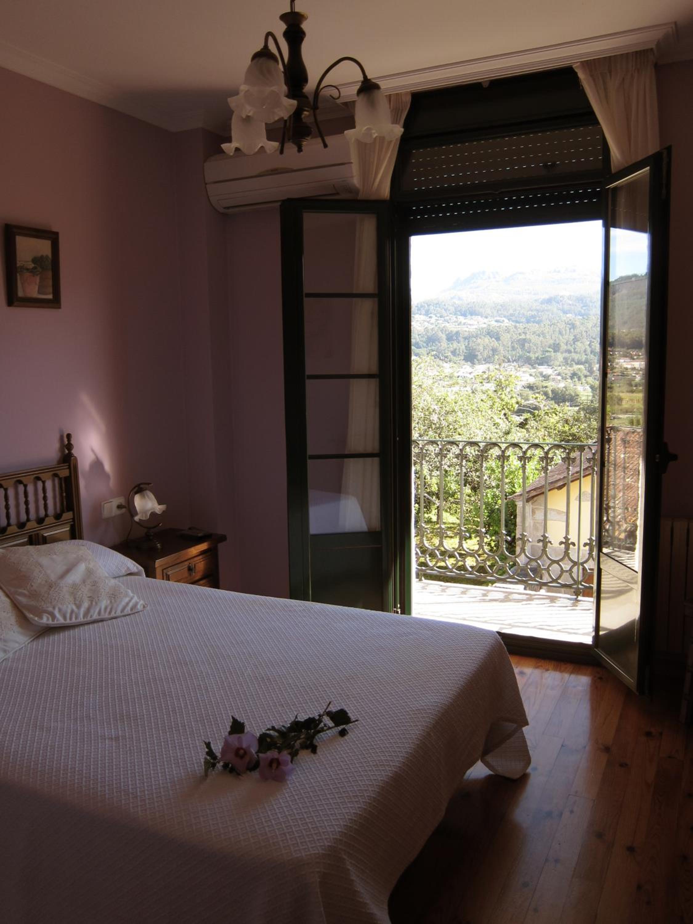 Casa Roque