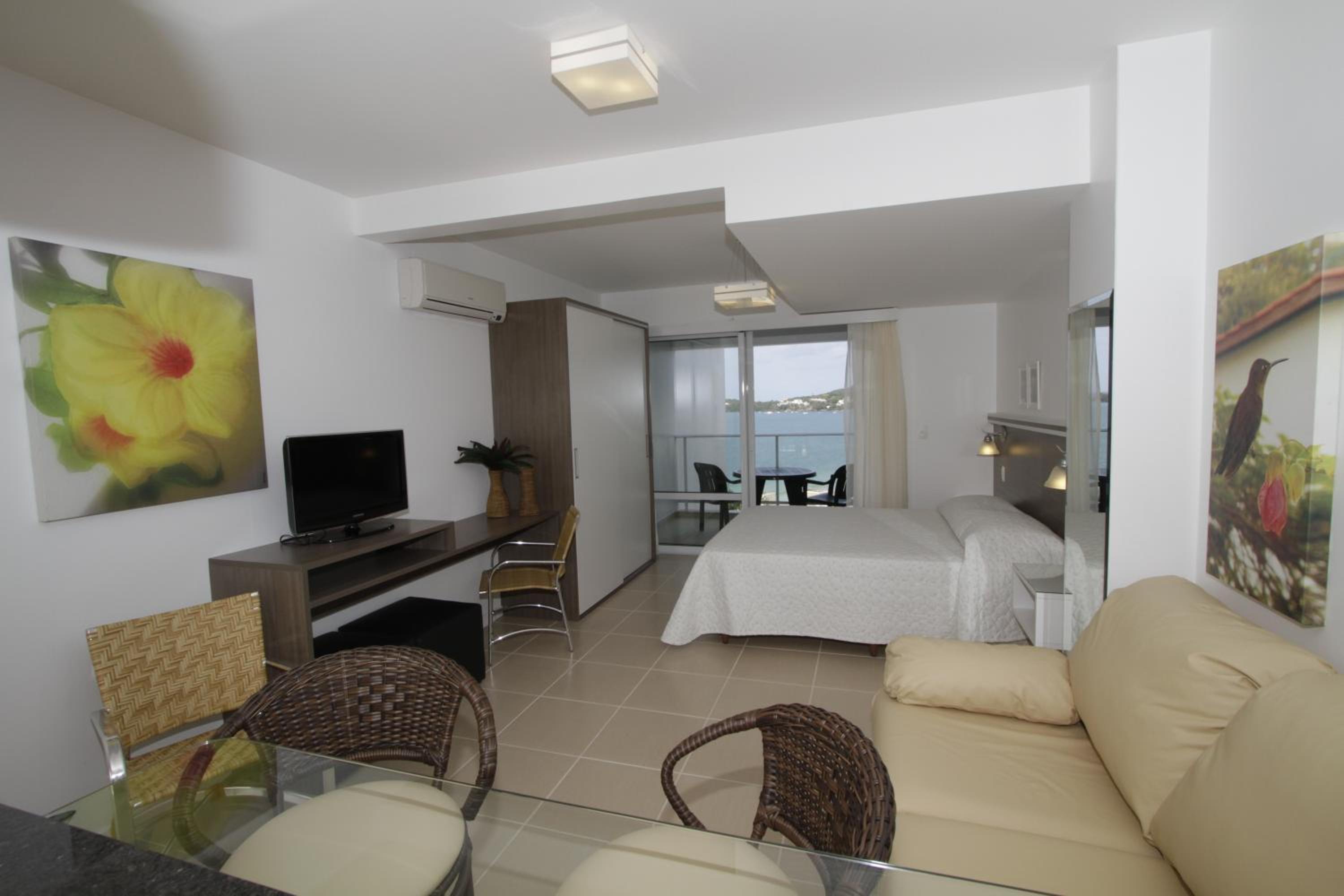 Residencial Jardim dos Beija- Flores