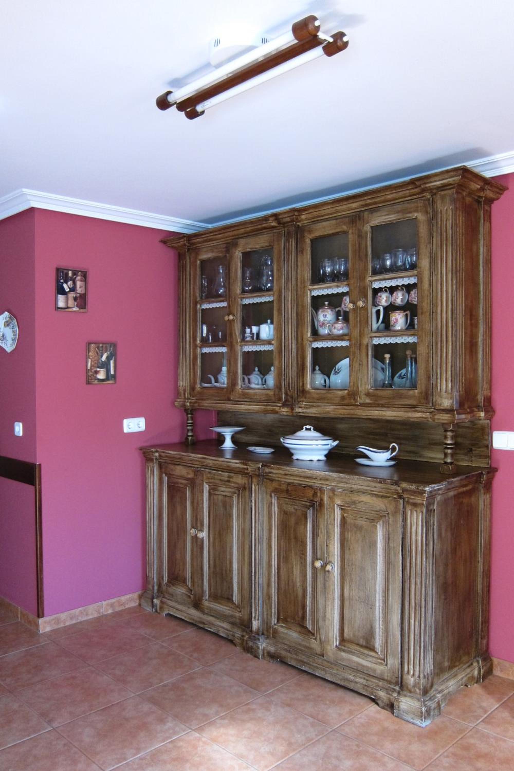 Casa Roque
