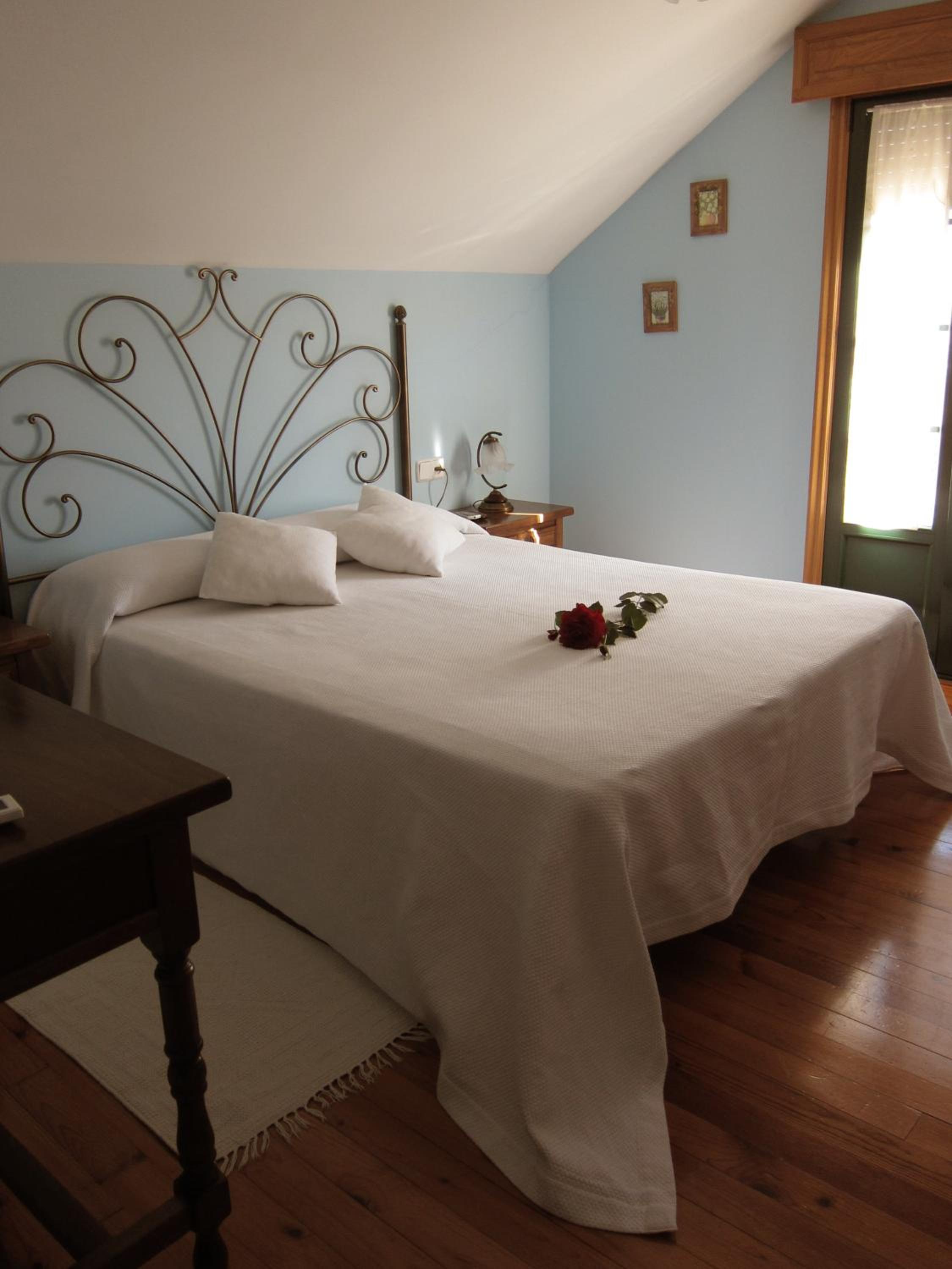 Casa Roque