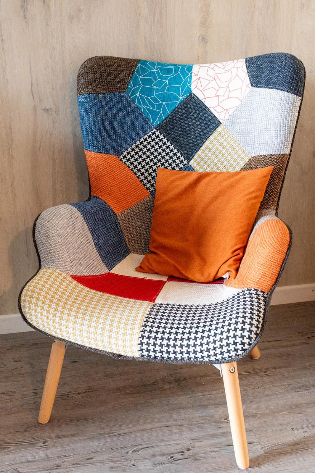 Photo 108