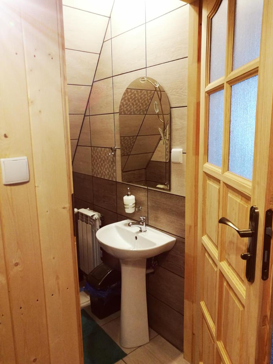 Photo 40