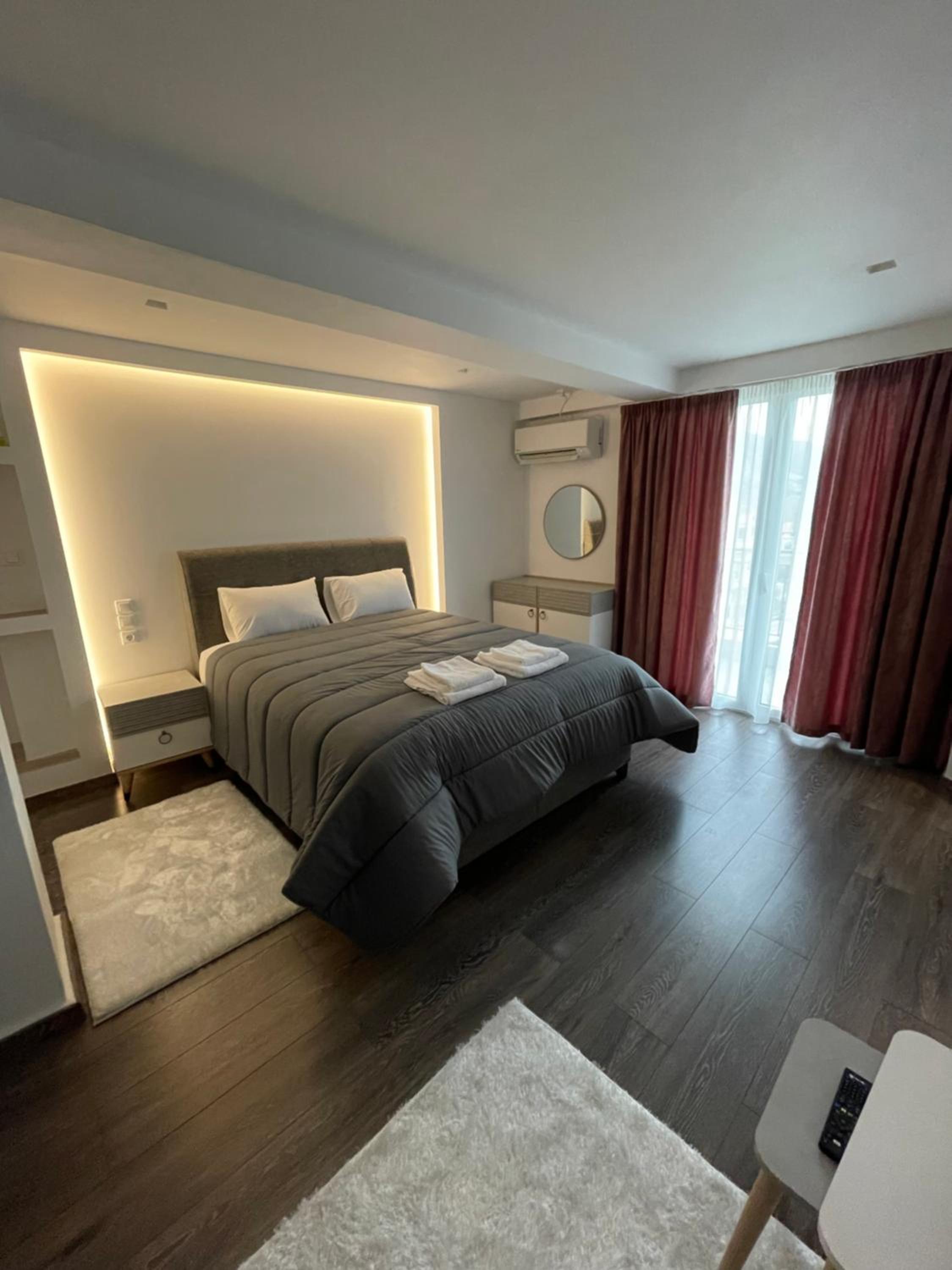 Varvitsiotis Studios view 4