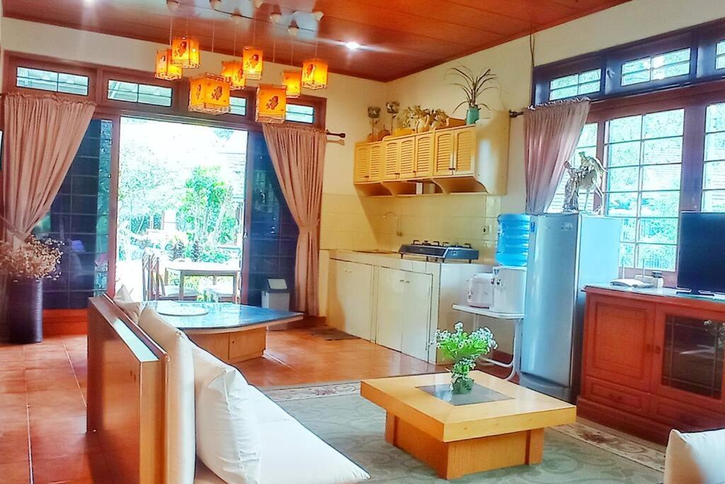 Designer Villa Tokyo