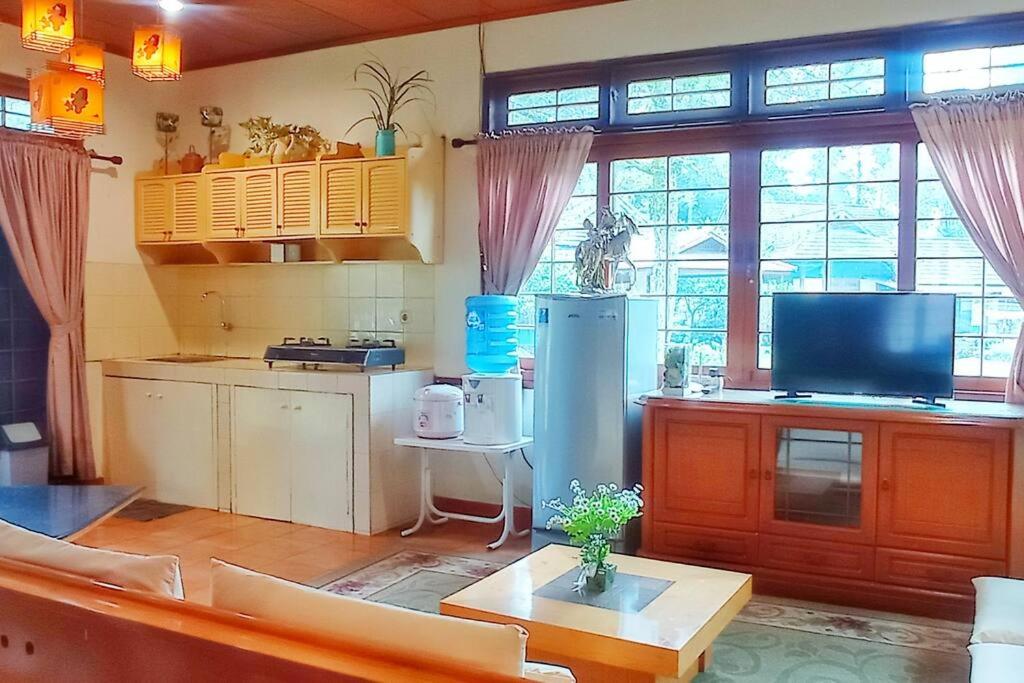 Designer Villa Tokyo