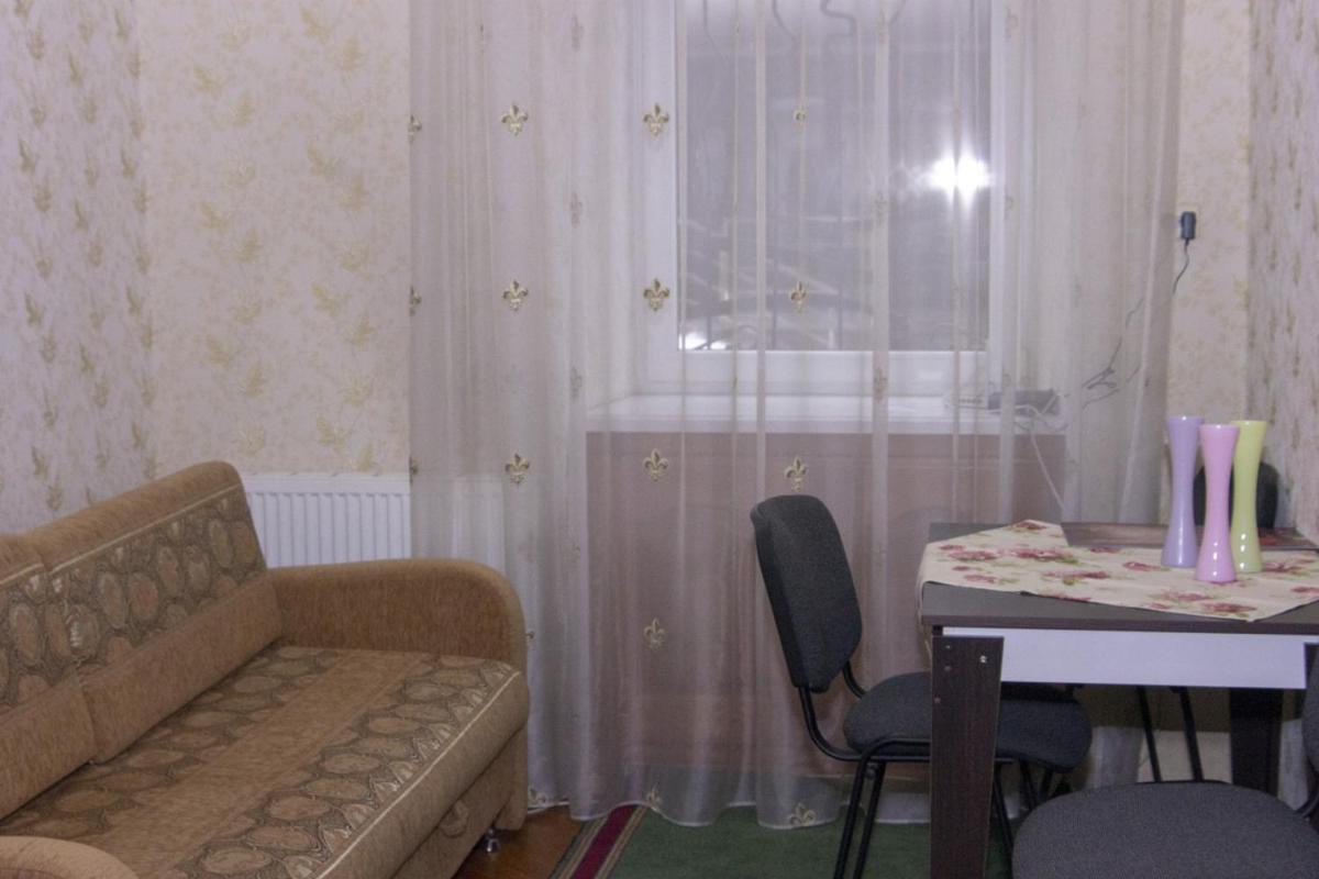Apartment near the Opera House view 5