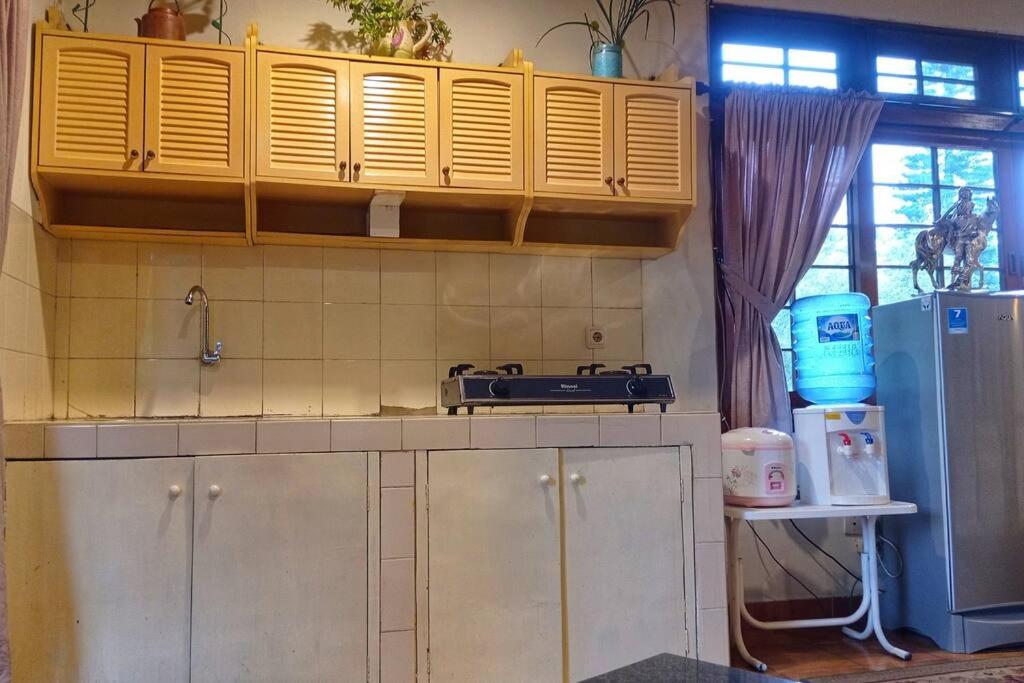 Designer Villa Tokyo