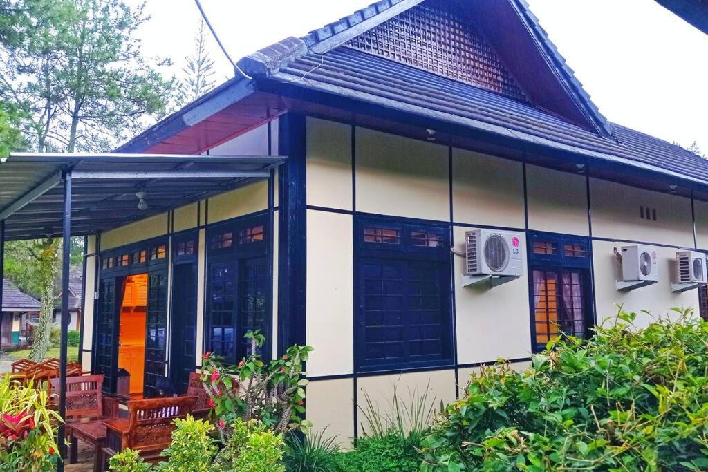 Designer Villa Tokyo