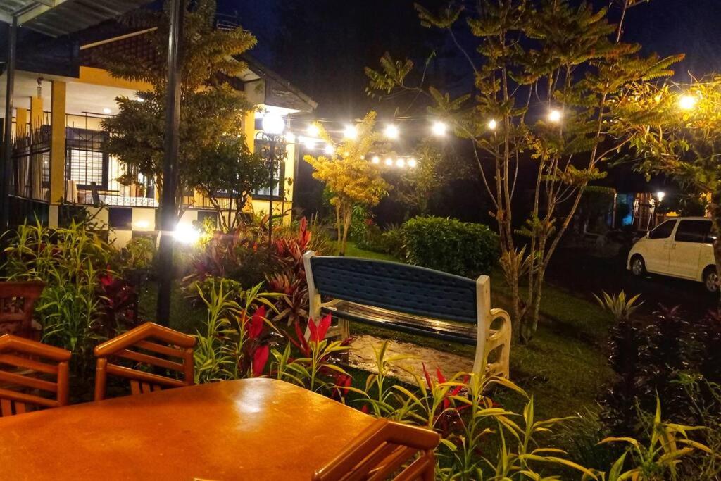 Designer Villa Tokyo