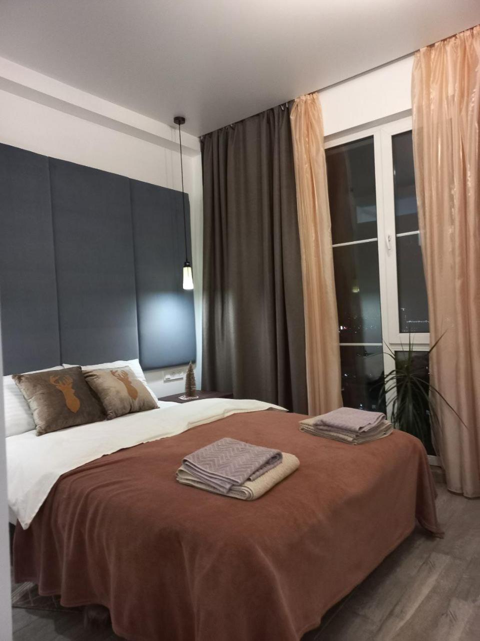 Sweet Home view 4