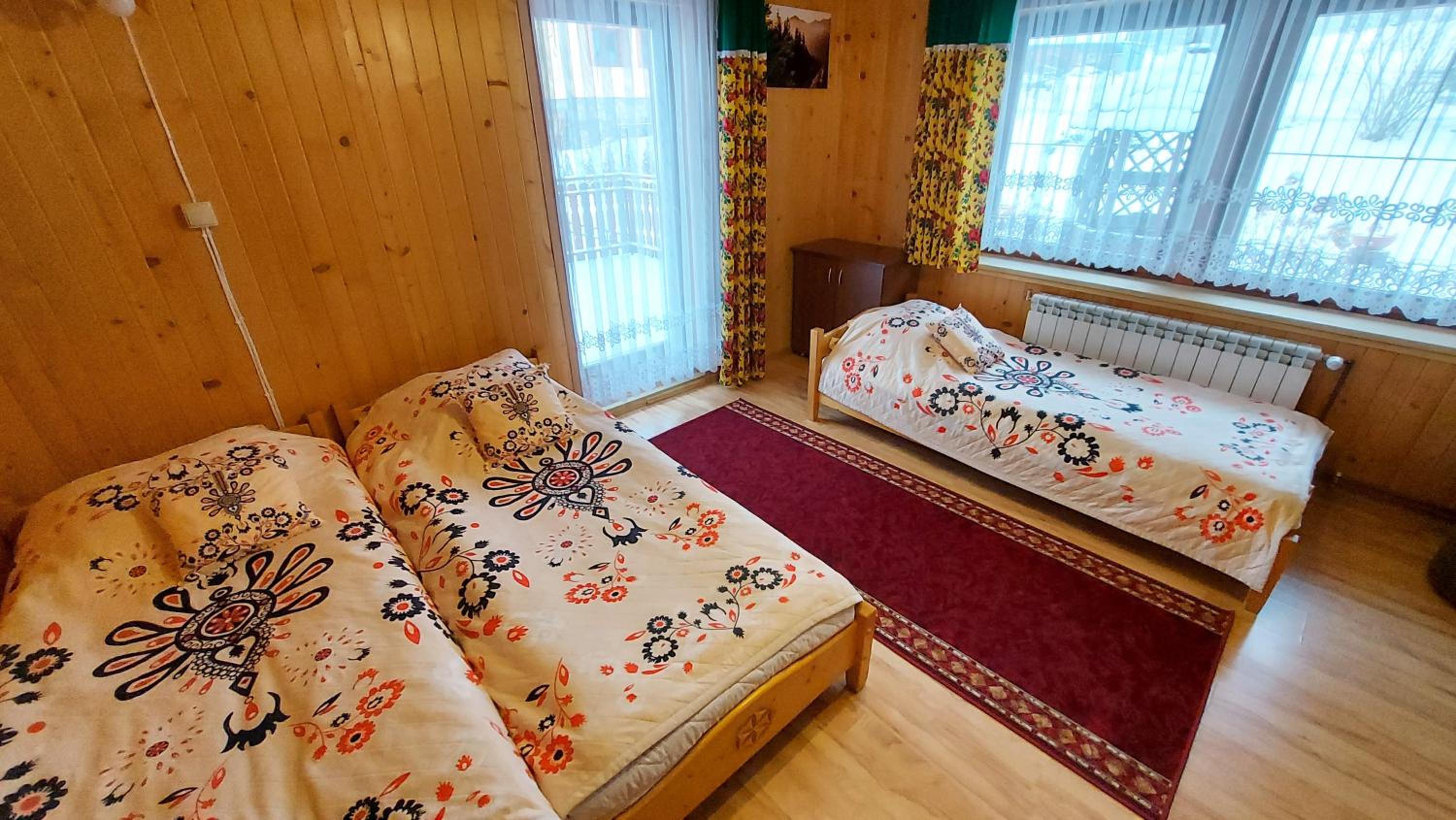 Photo 29