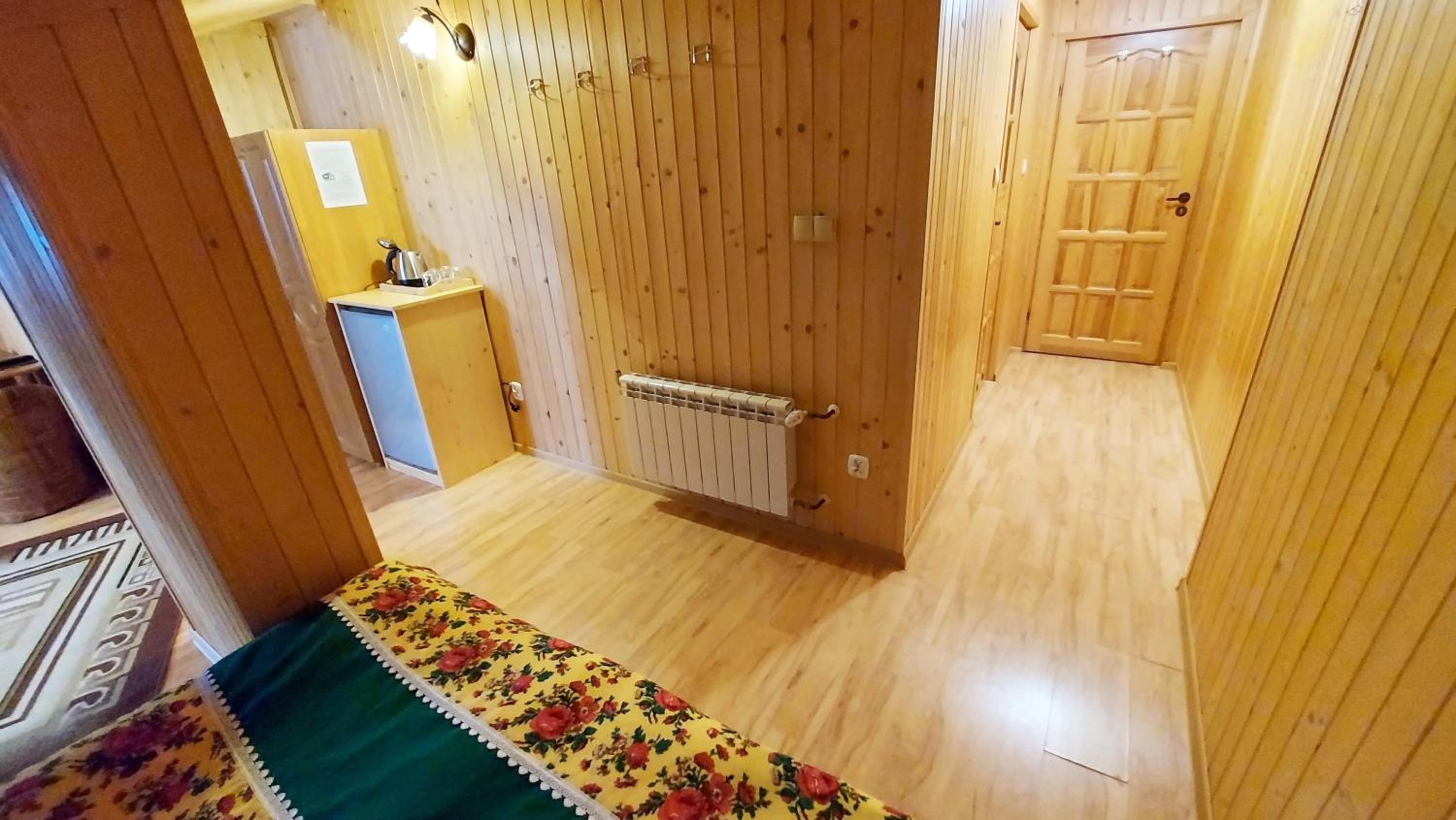 Photo 56