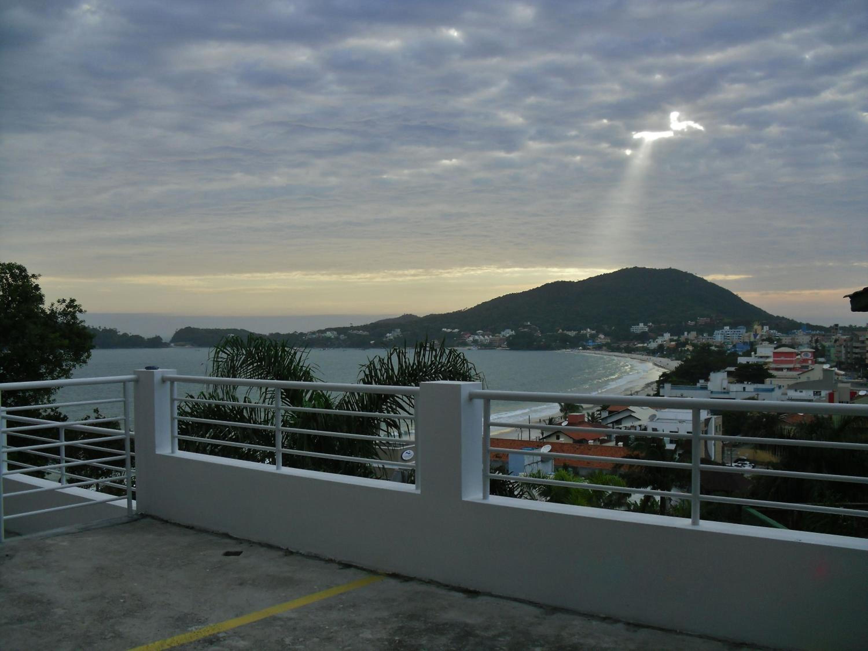 Residencial Jardim dos Beija- Flores