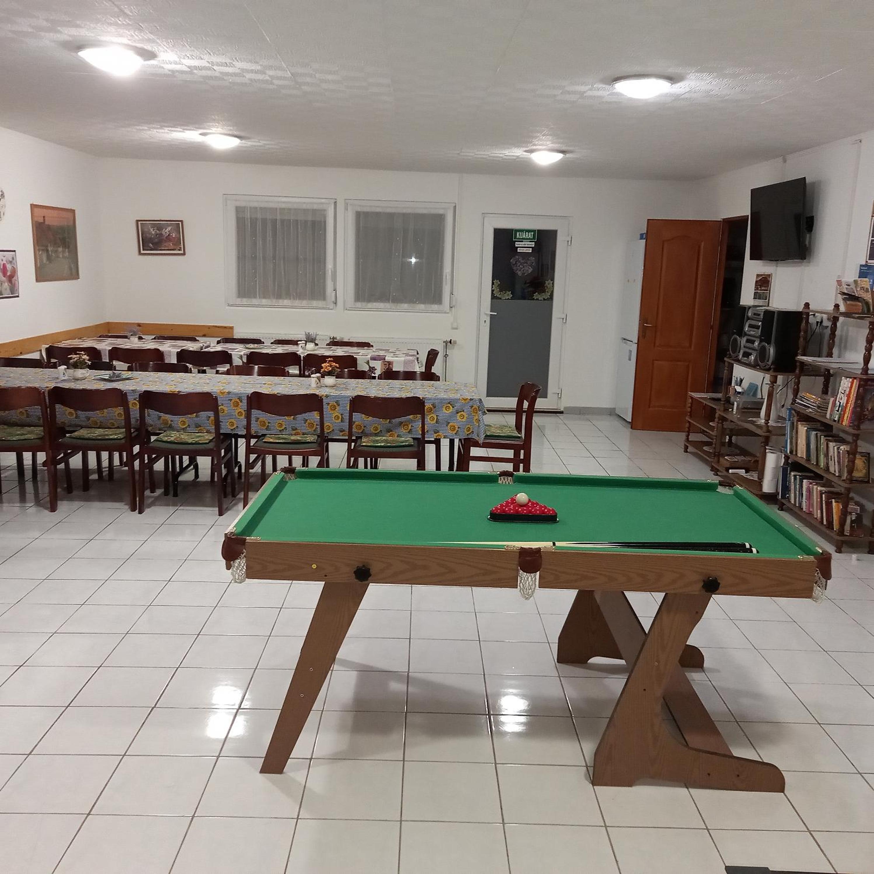 Photo 17