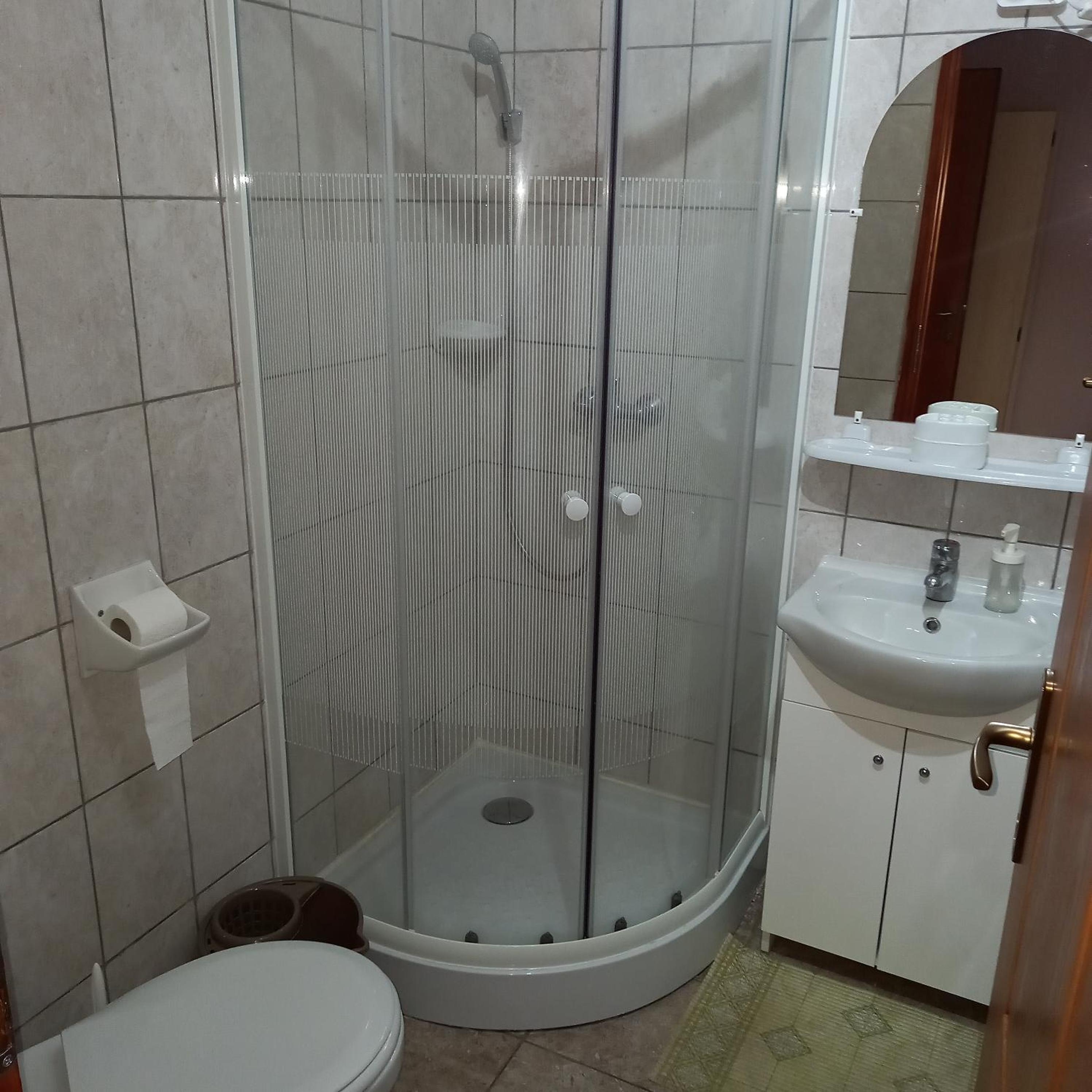 Photo 32