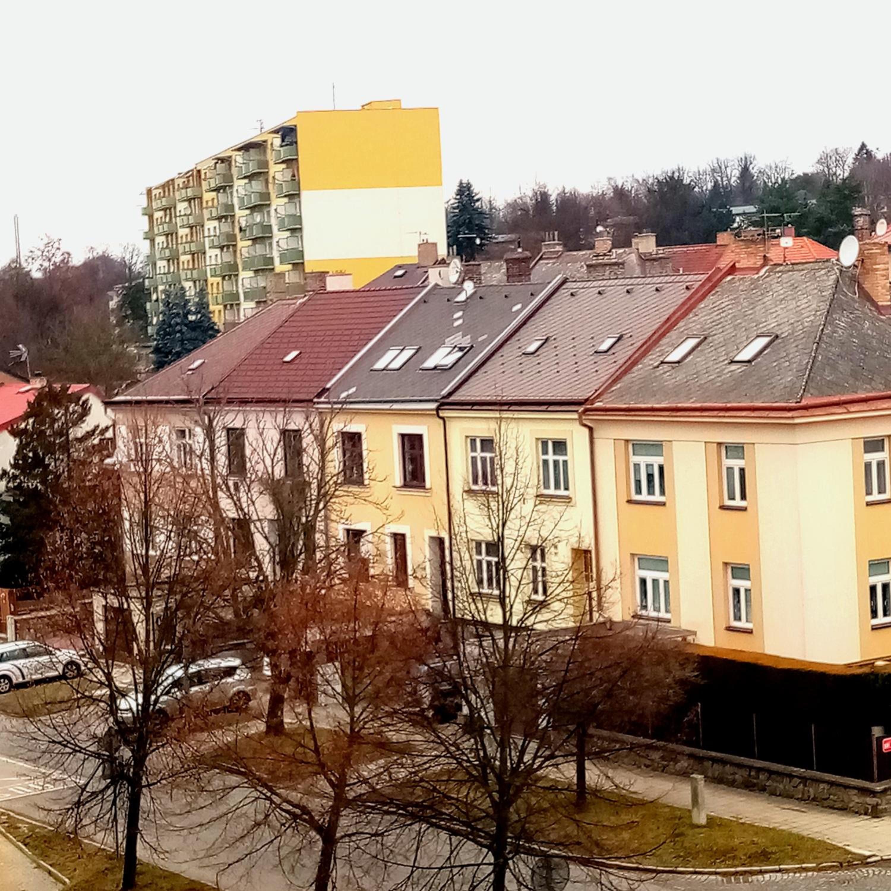 Photo 28