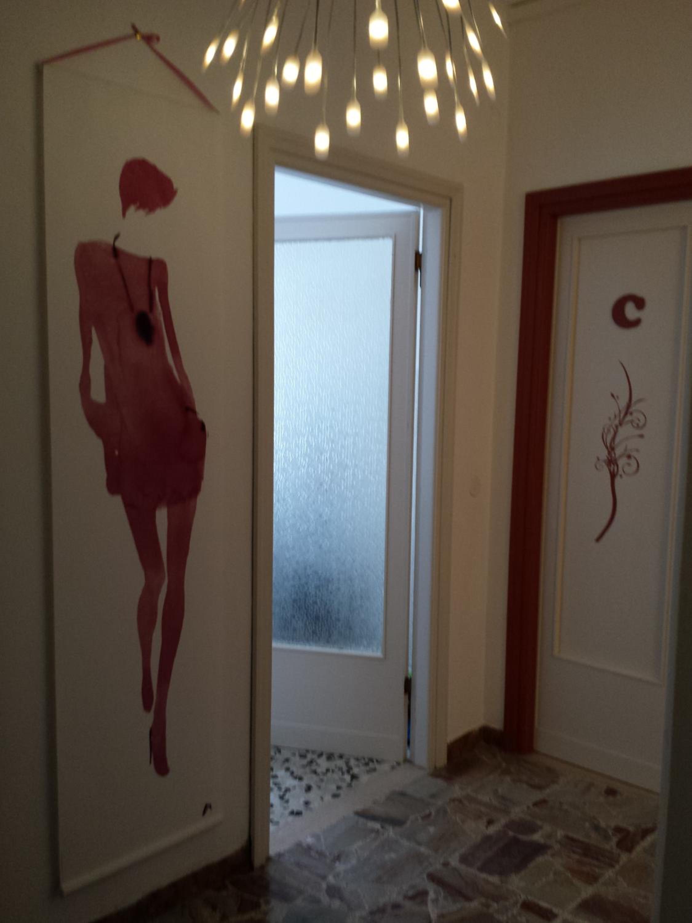 Casa Giulia en Pisa — other
