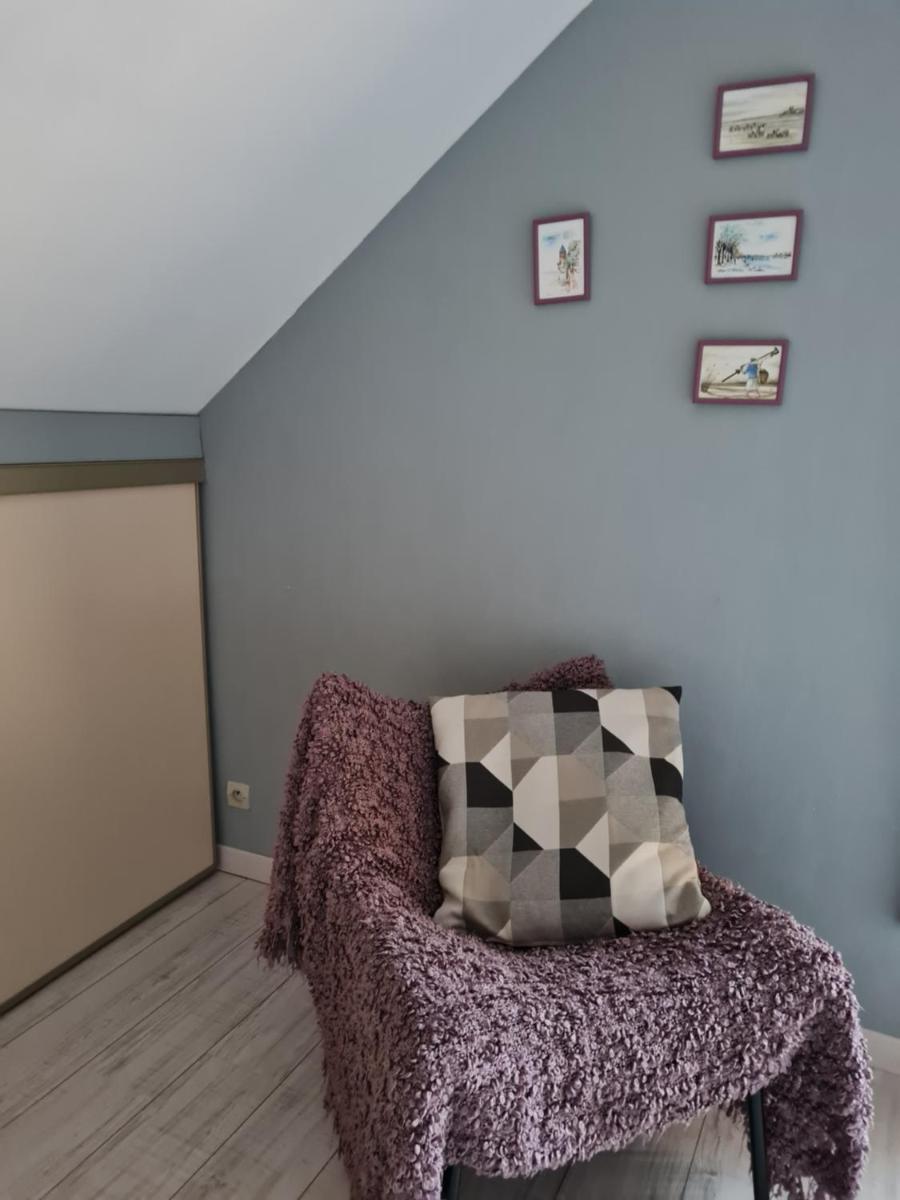 Le Gite d'en Bas - Property Image 18