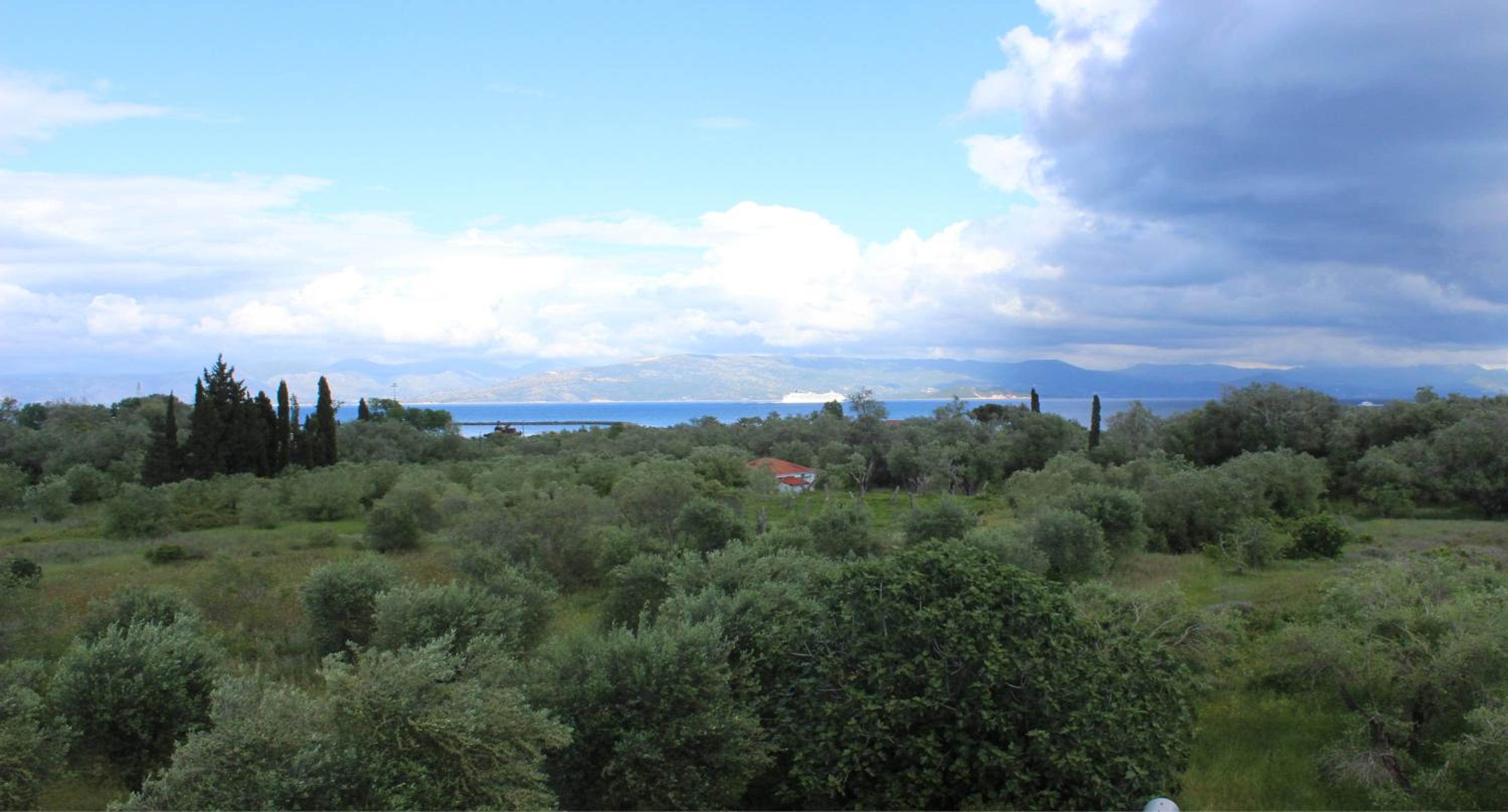ANEMOMYLOS Lefkimmi LUXUS SUITES-BOUTIQUE HOTEL & POOL, photo 40