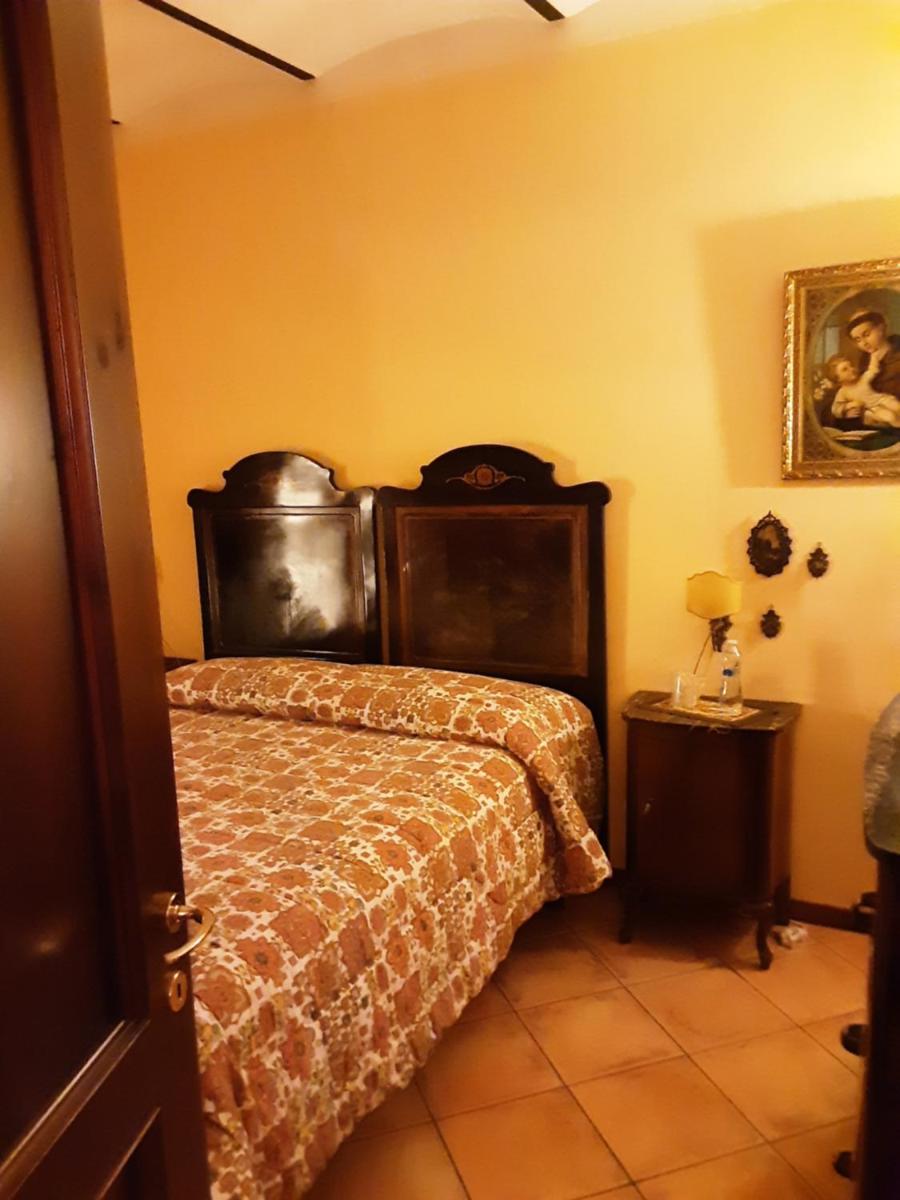 I Malatesta photo 5