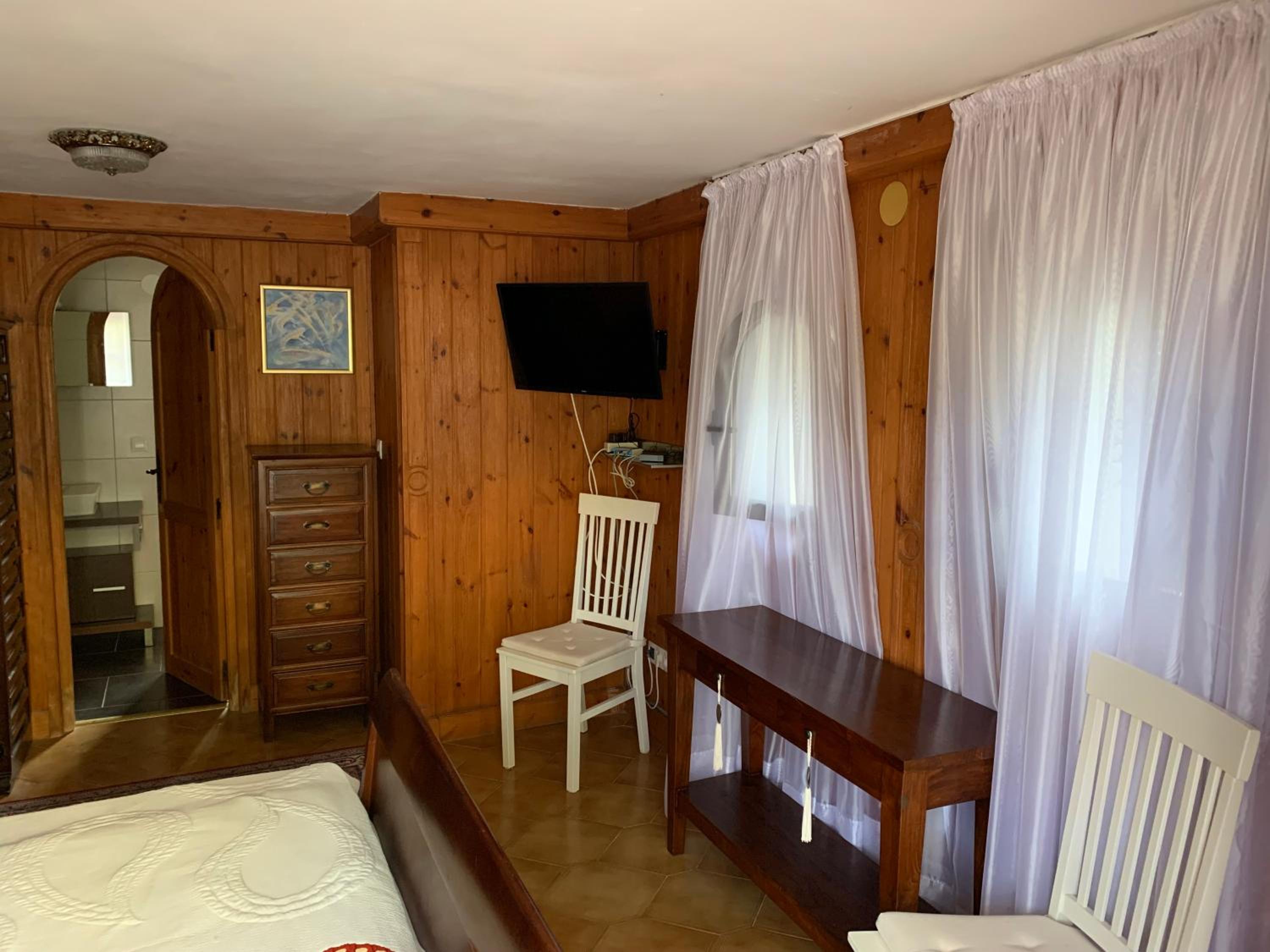 Bonito apartamento villa Joya photo 2