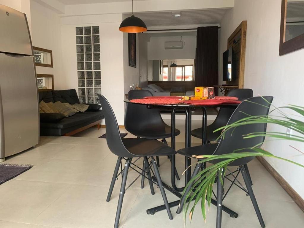 BeMyGuest Floripa