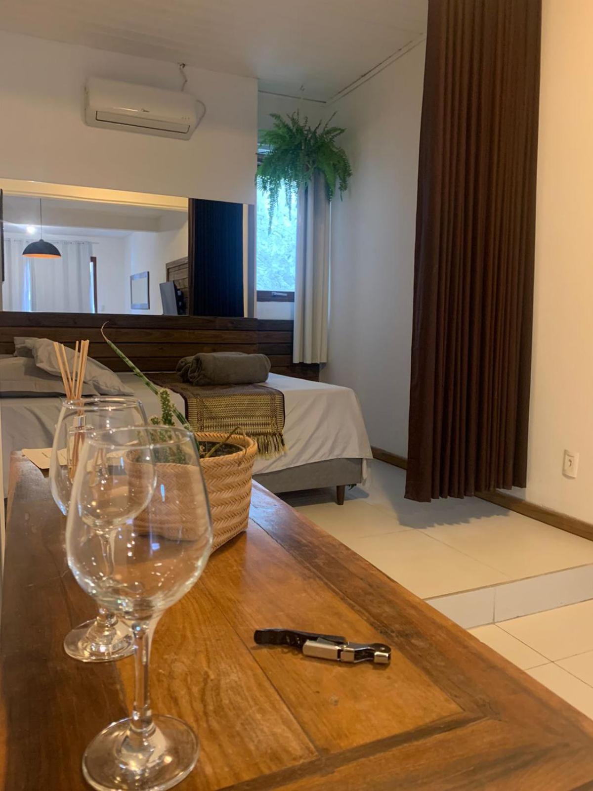 BeMyGuest Floripa