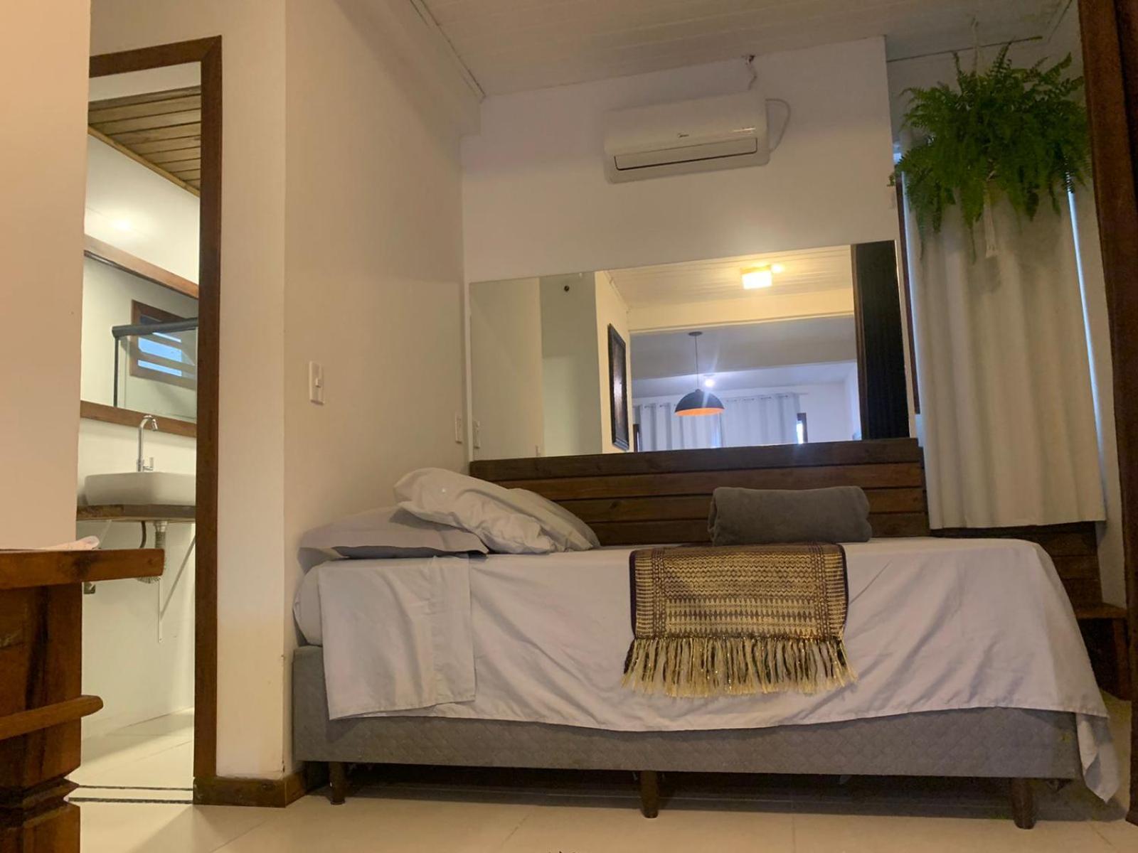BeMyGuest Floripa