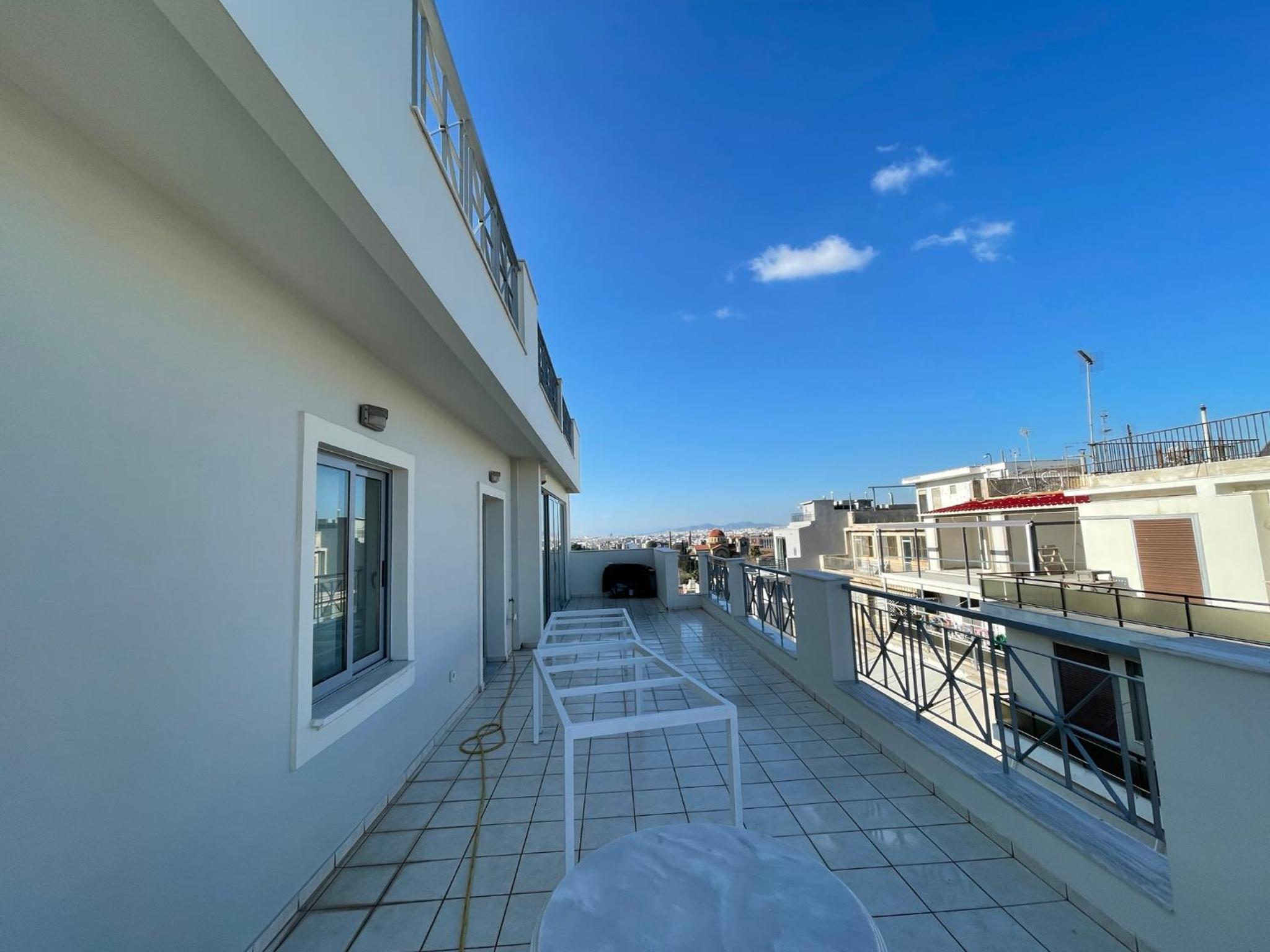WUKELA APARTMENTS